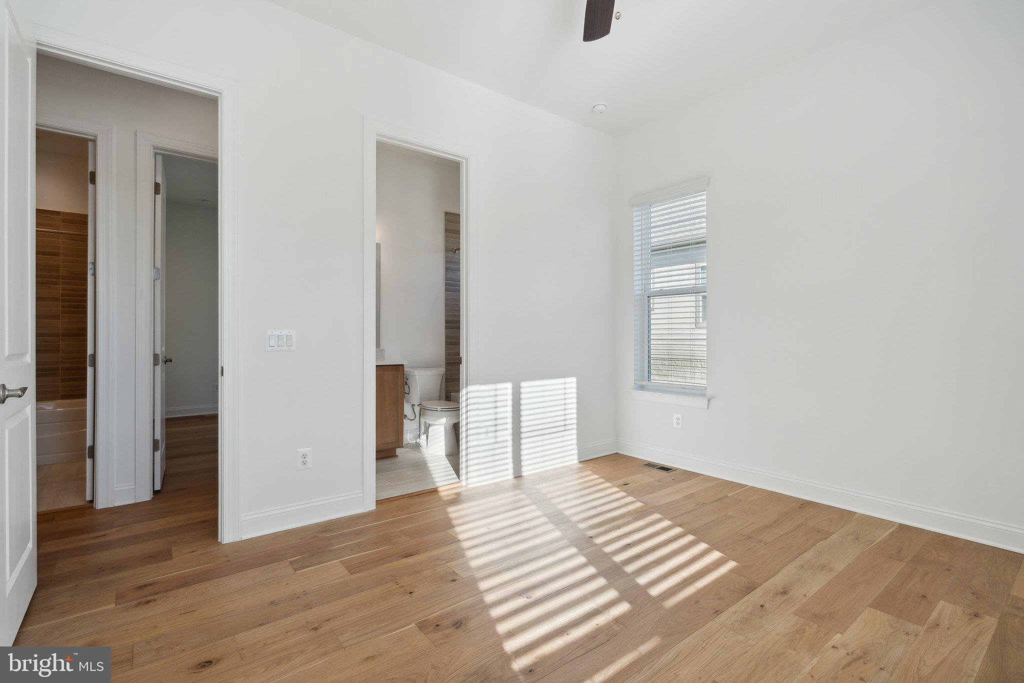 SHENANDOAH - Residential