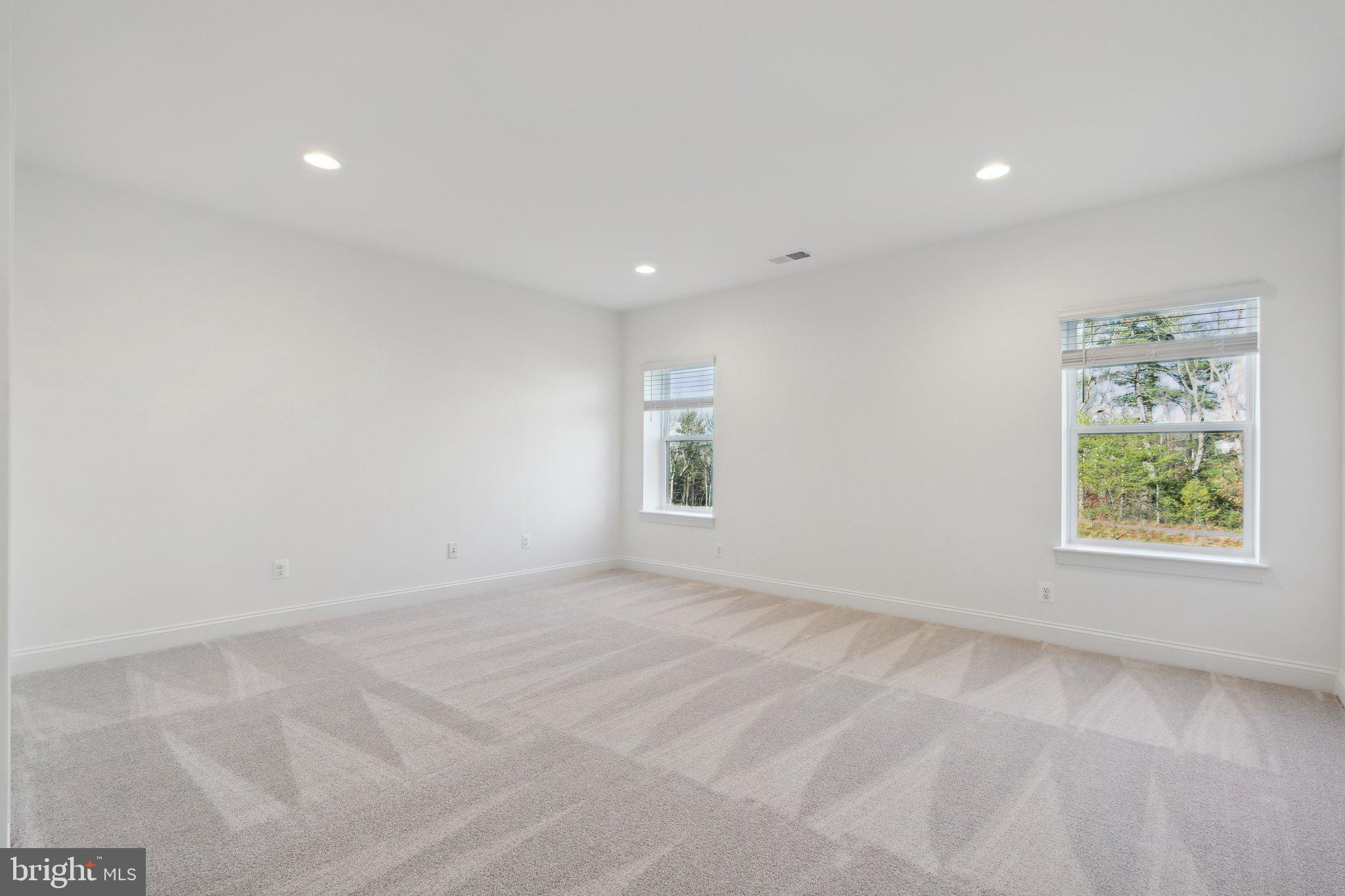 SHENANDOAH - Residential