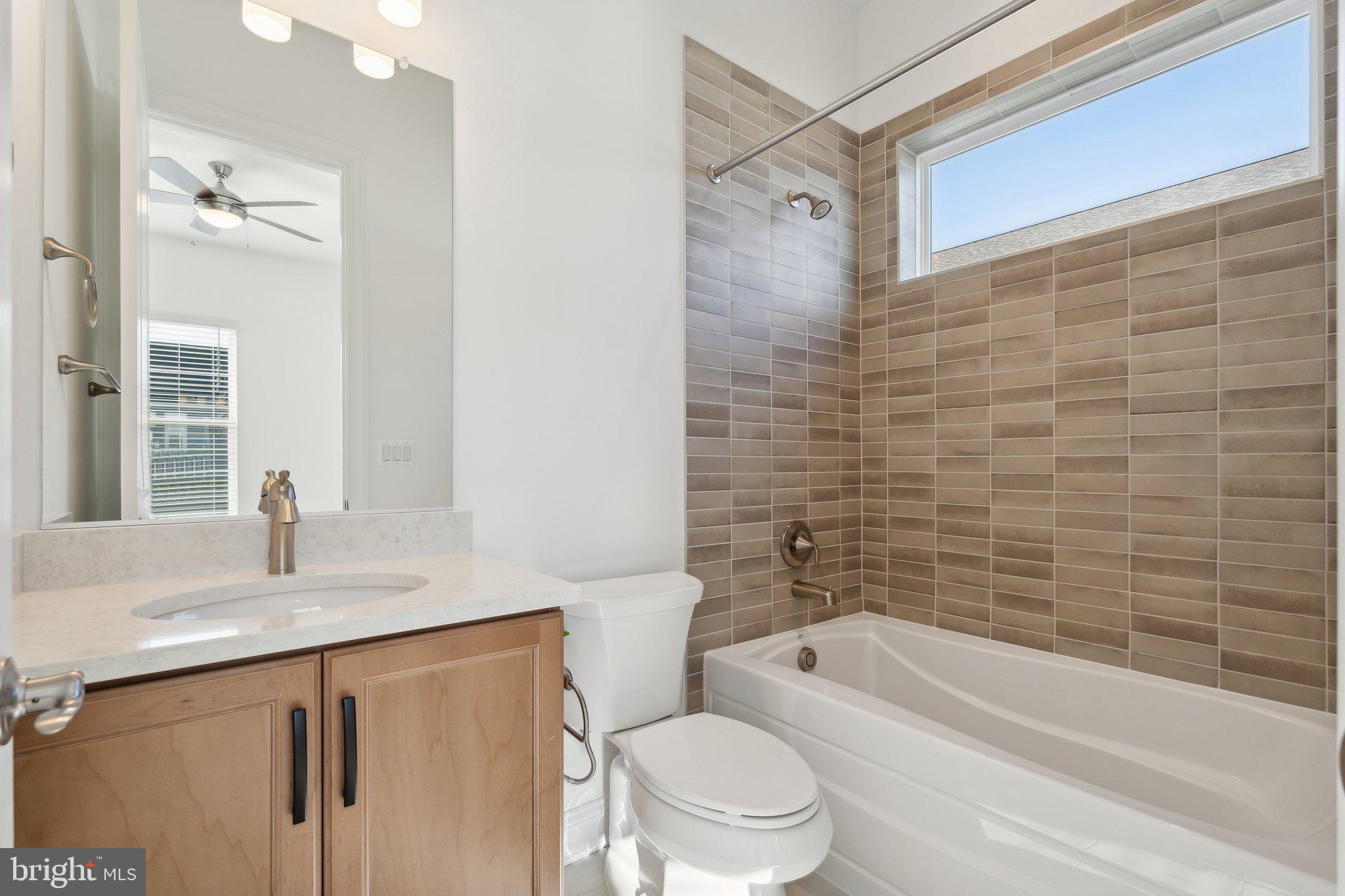 SHENANDOAH - Residential