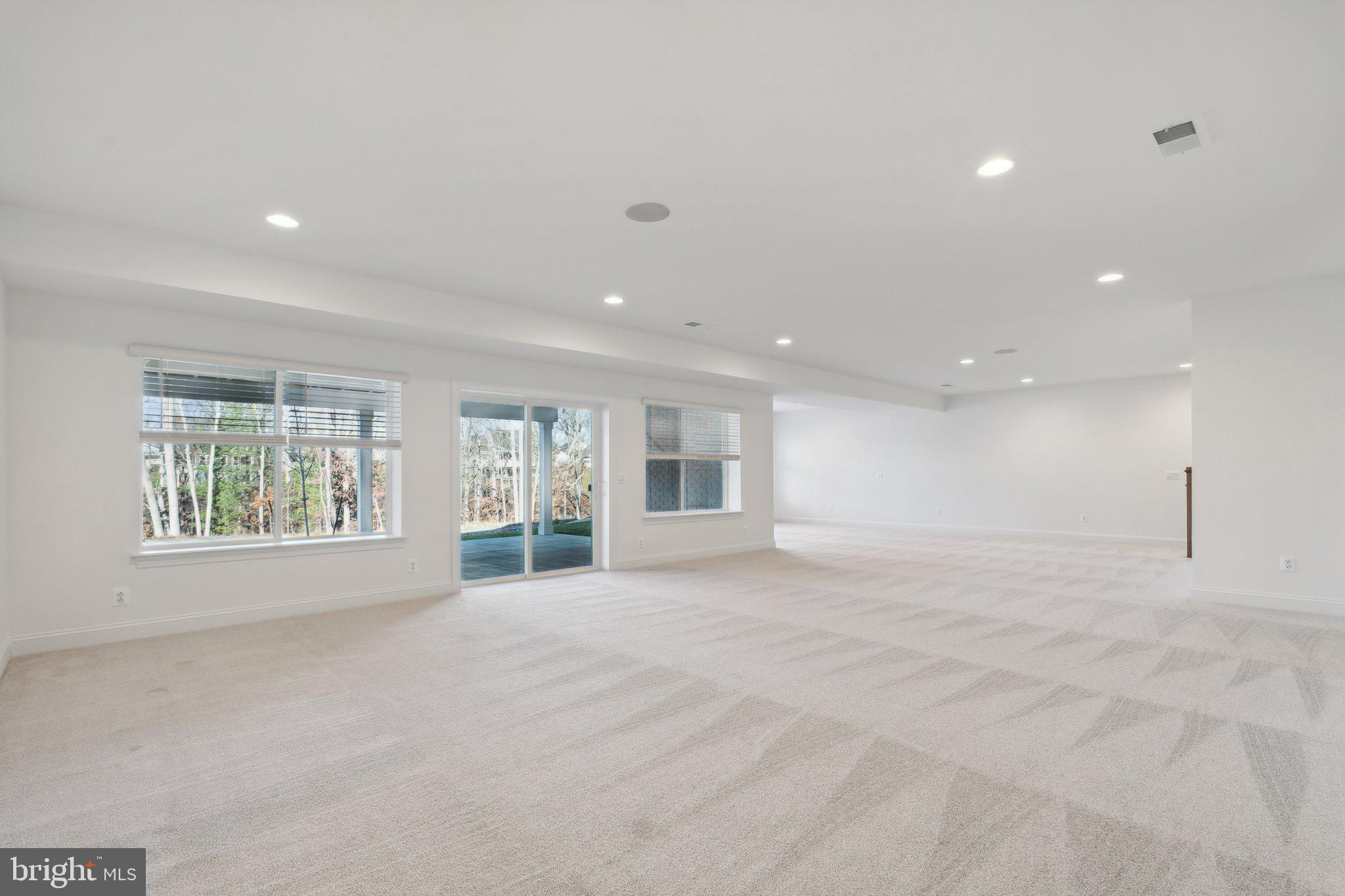 SHENANDOAH - Residential