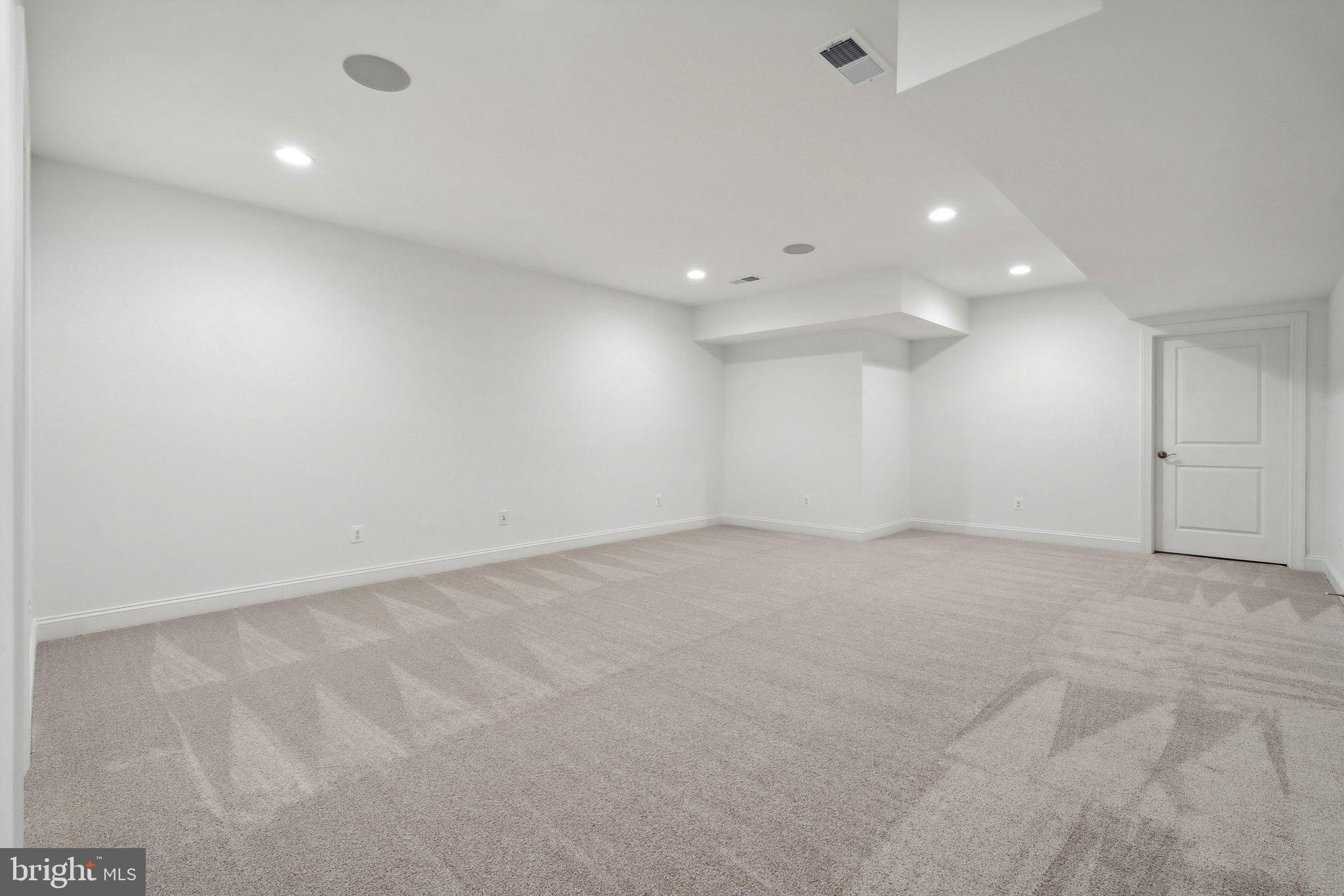 SHENANDOAH - Residential