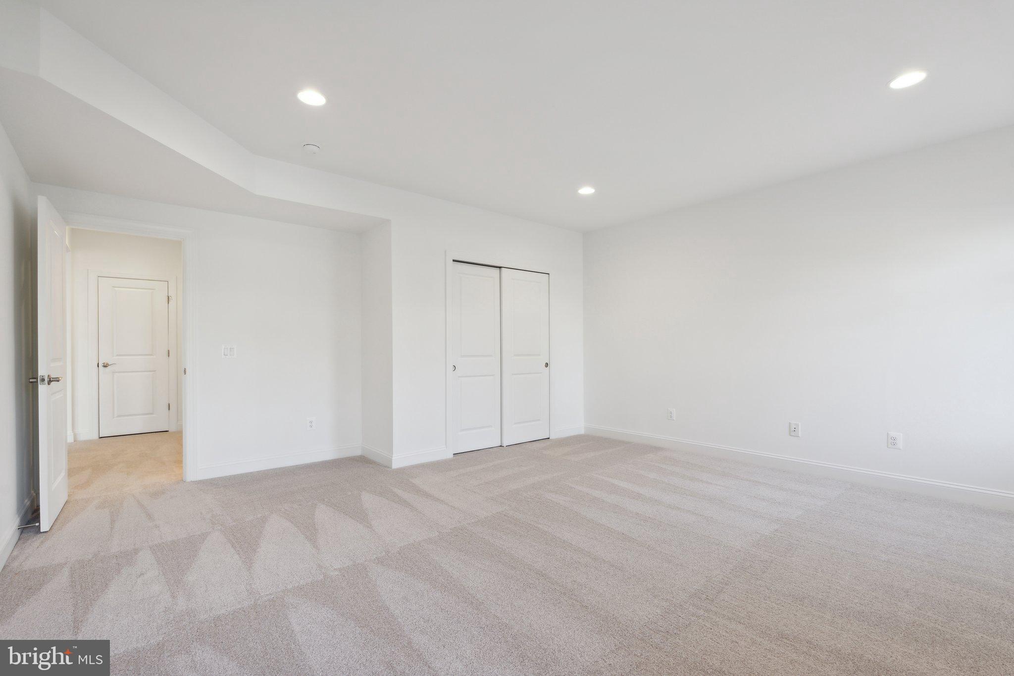 SHENANDOAH - Residential