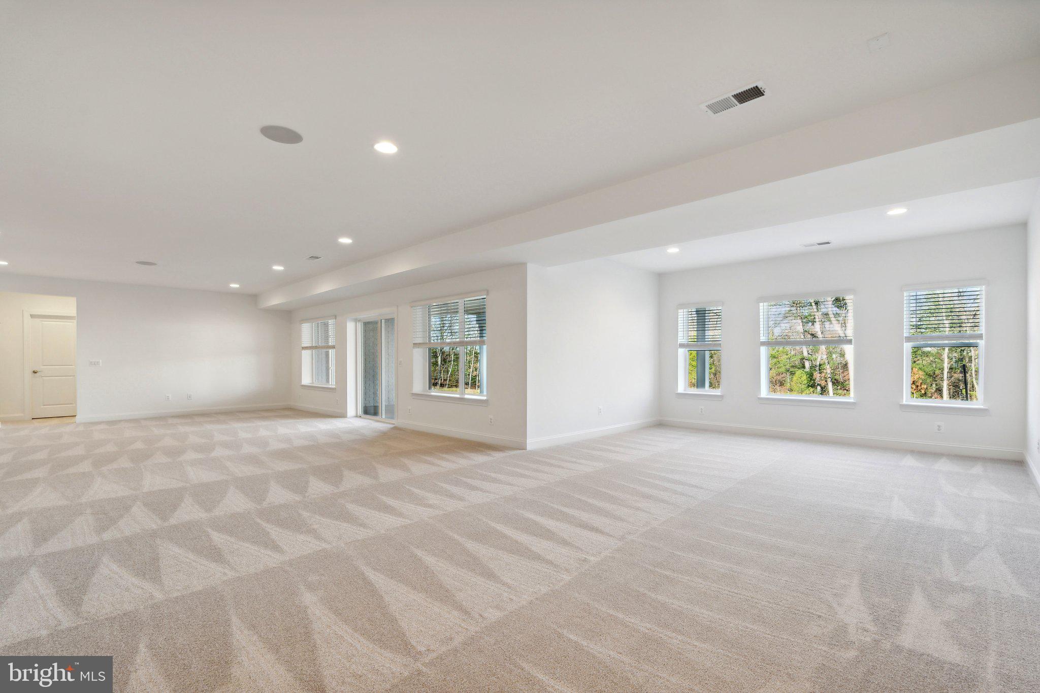 SHENANDOAH - Residential