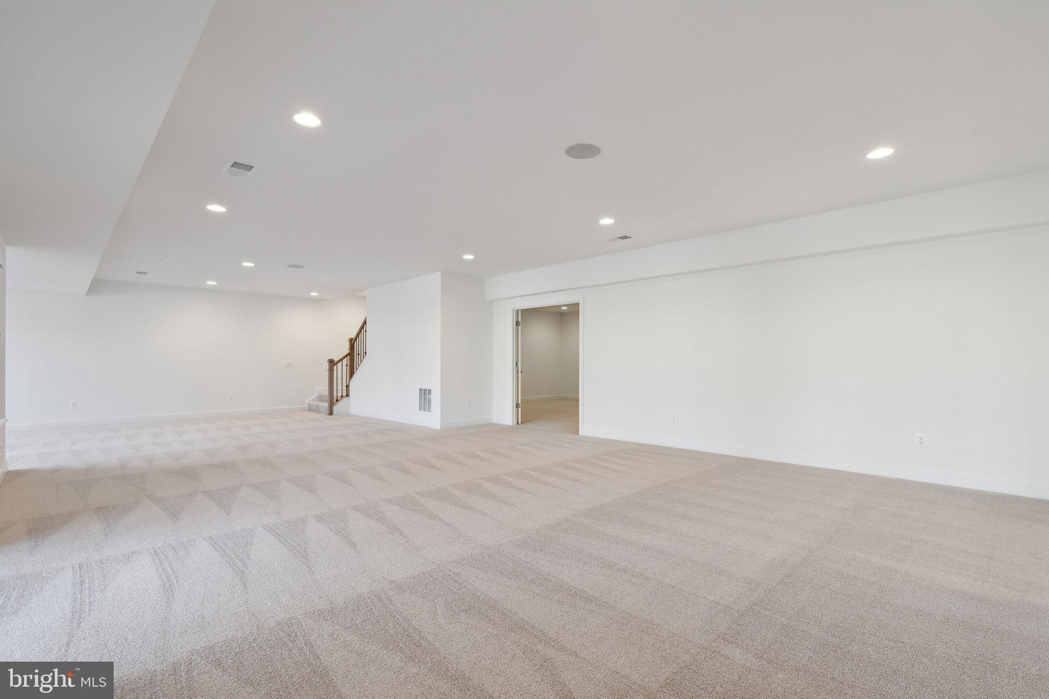 SHENANDOAH - Residential