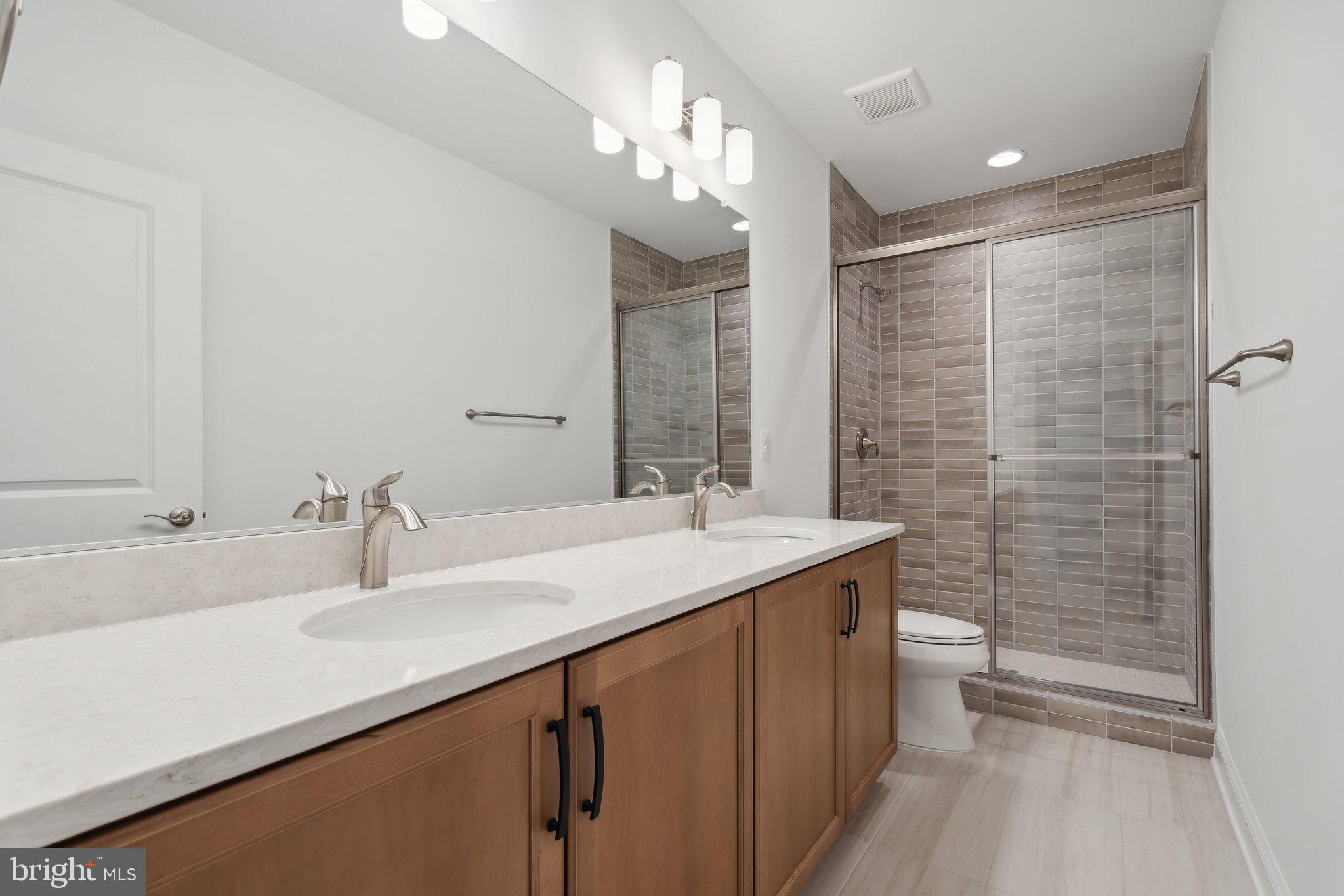 SHENANDOAH - Residential