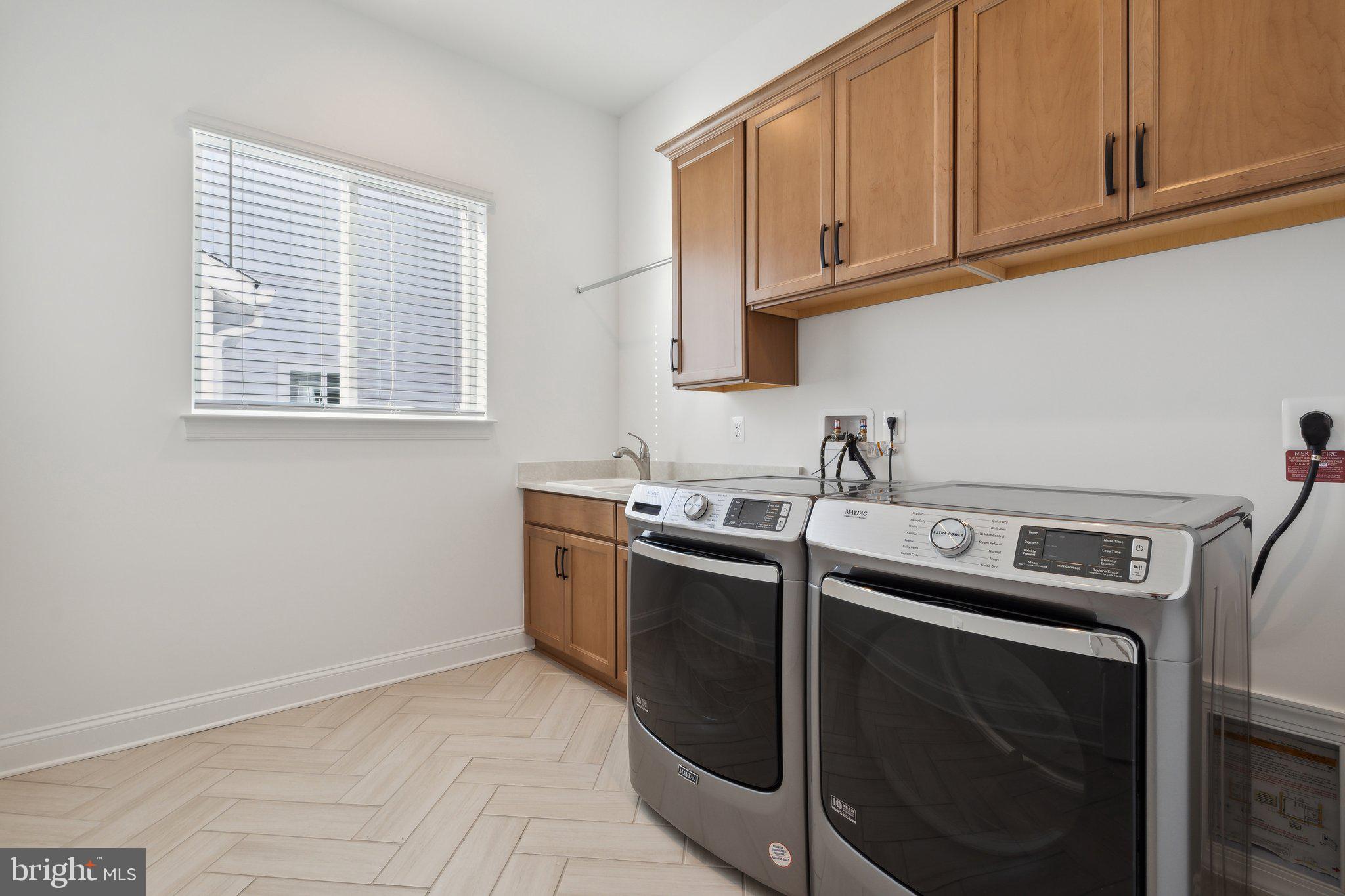 SHENANDOAH - Residential