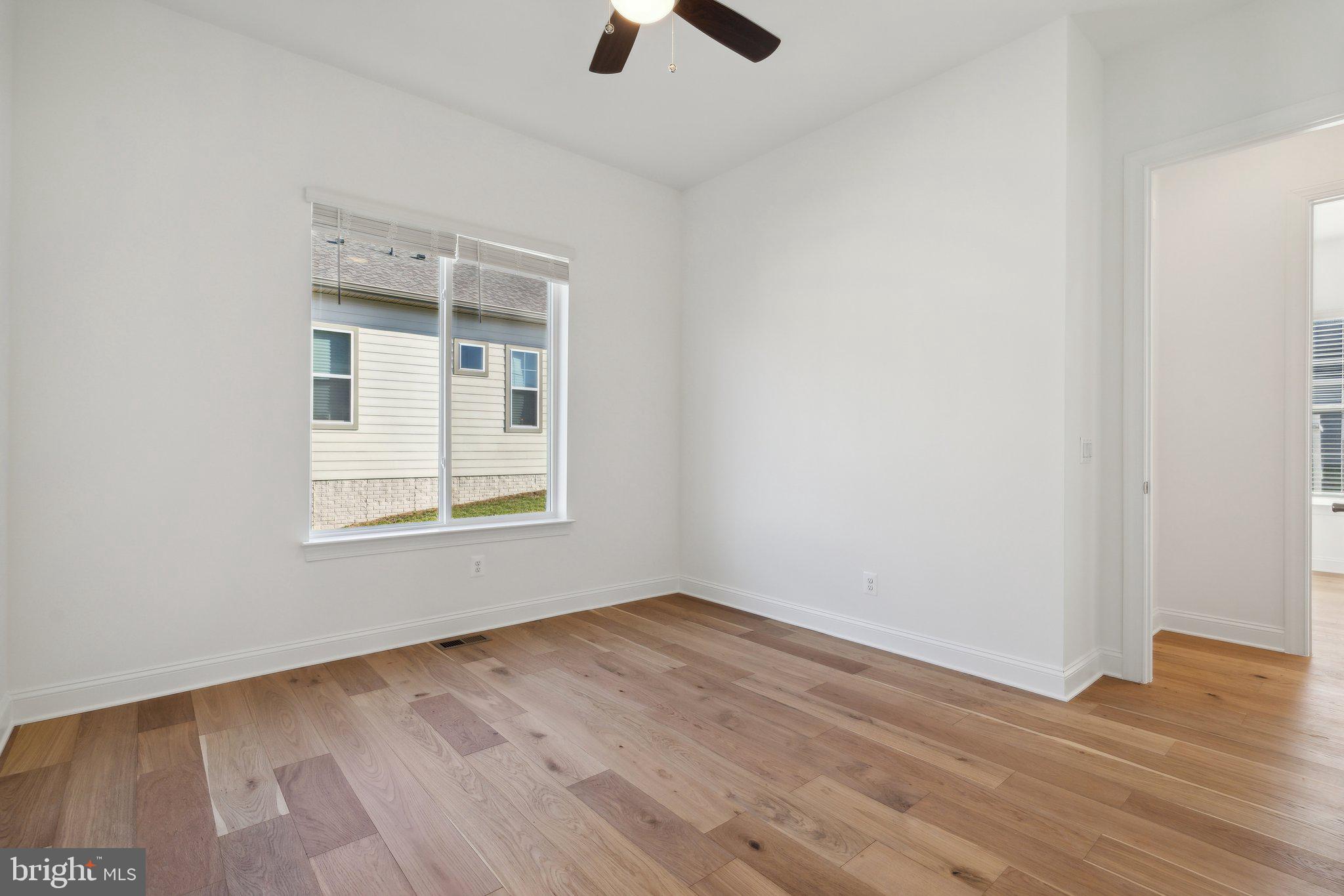 SHENANDOAH - Residential