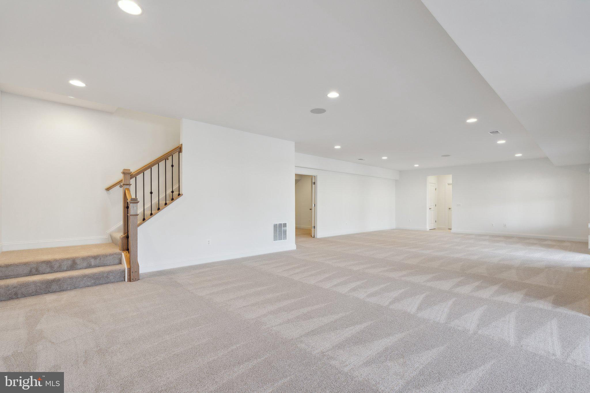 SHENANDOAH - Residential