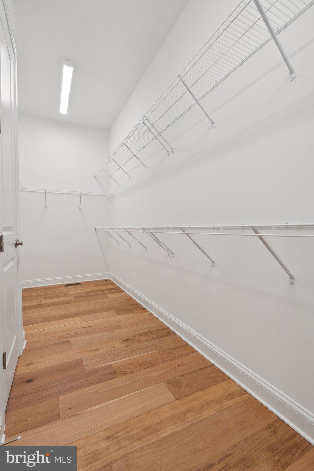 SHENANDOAH - Residential