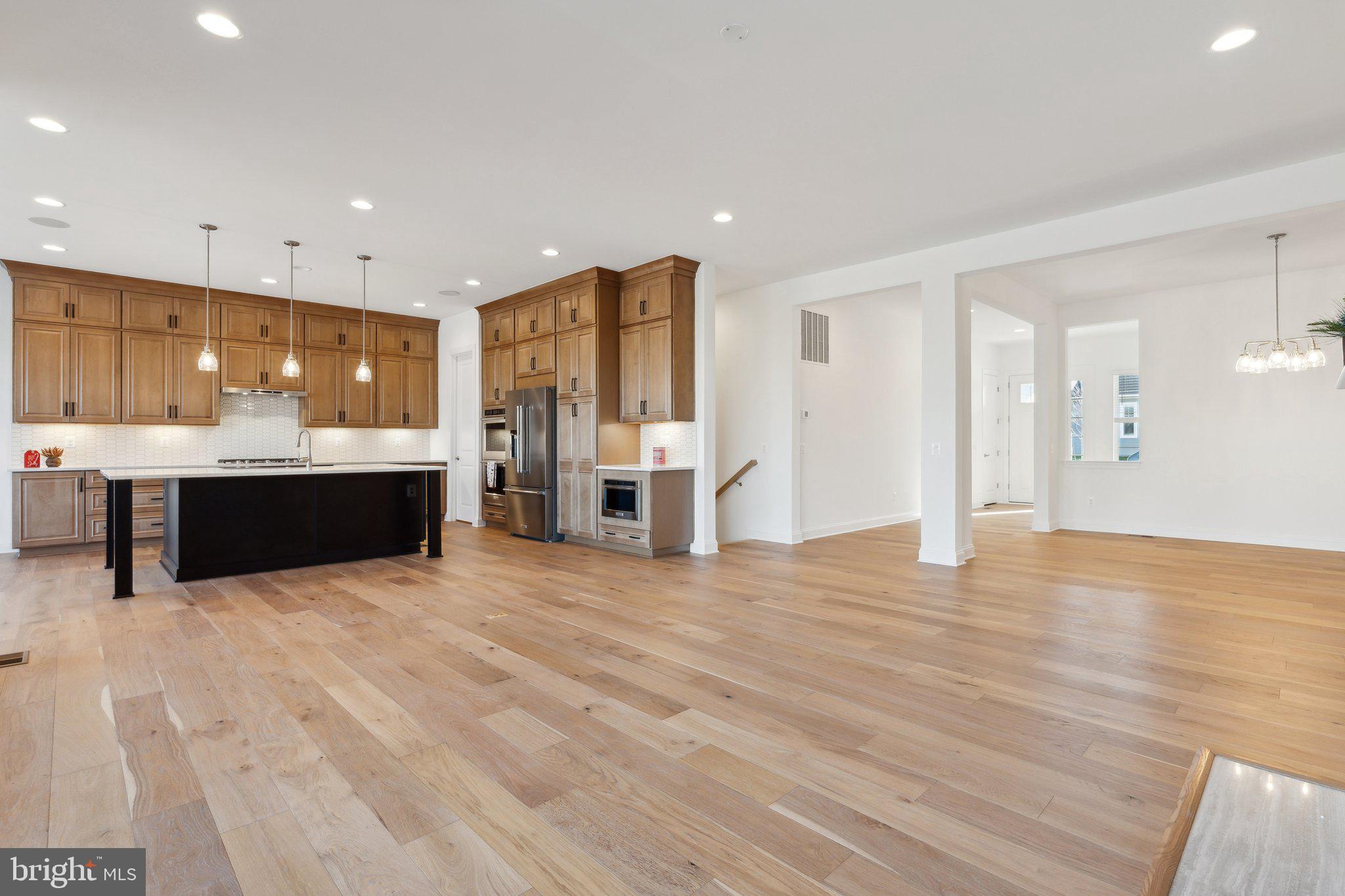 SHENANDOAH - Residential