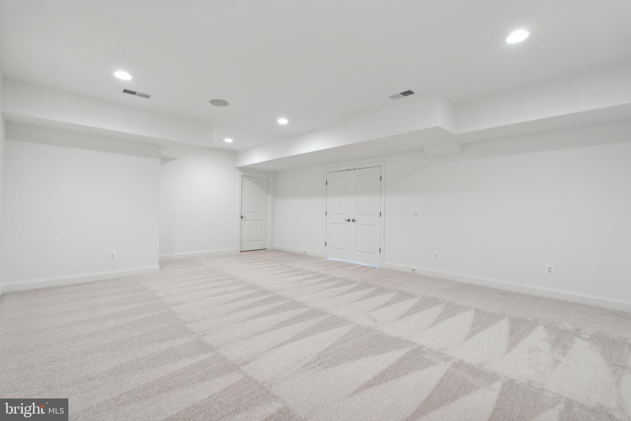 SHENANDOAH - Residential