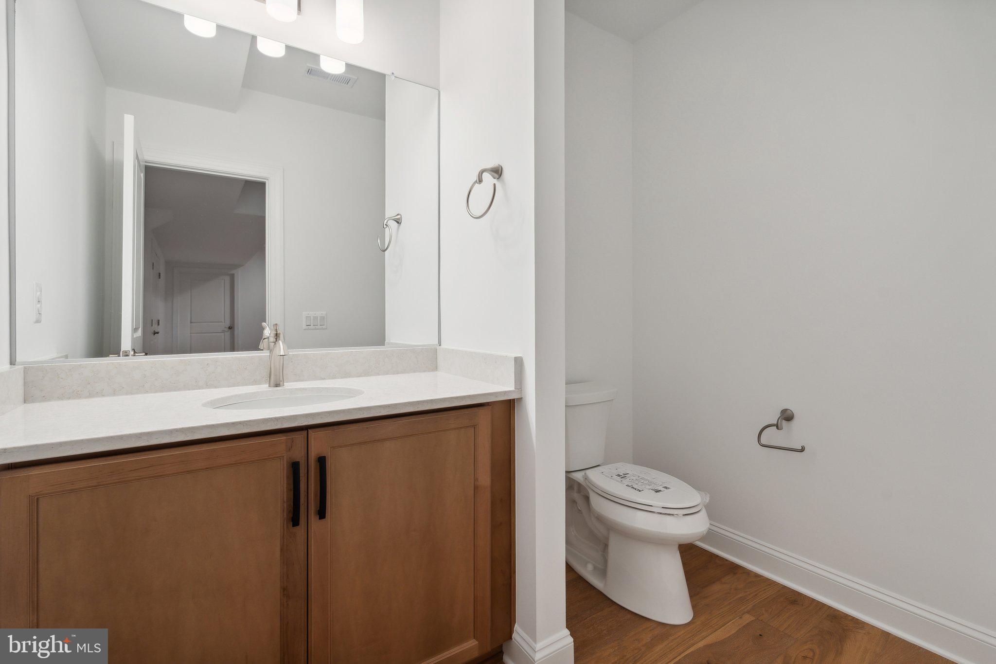 SHENANDOAH - Residential