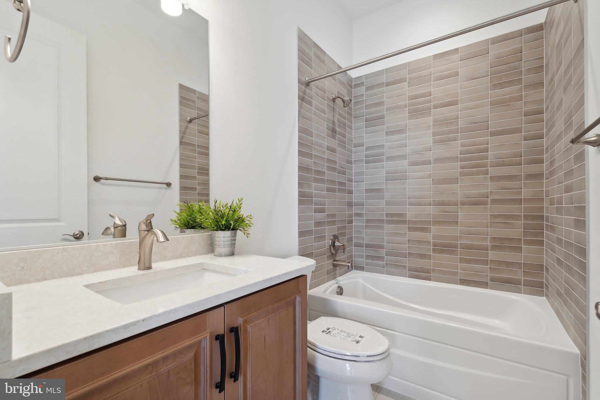 SHENANDOAH - Residential