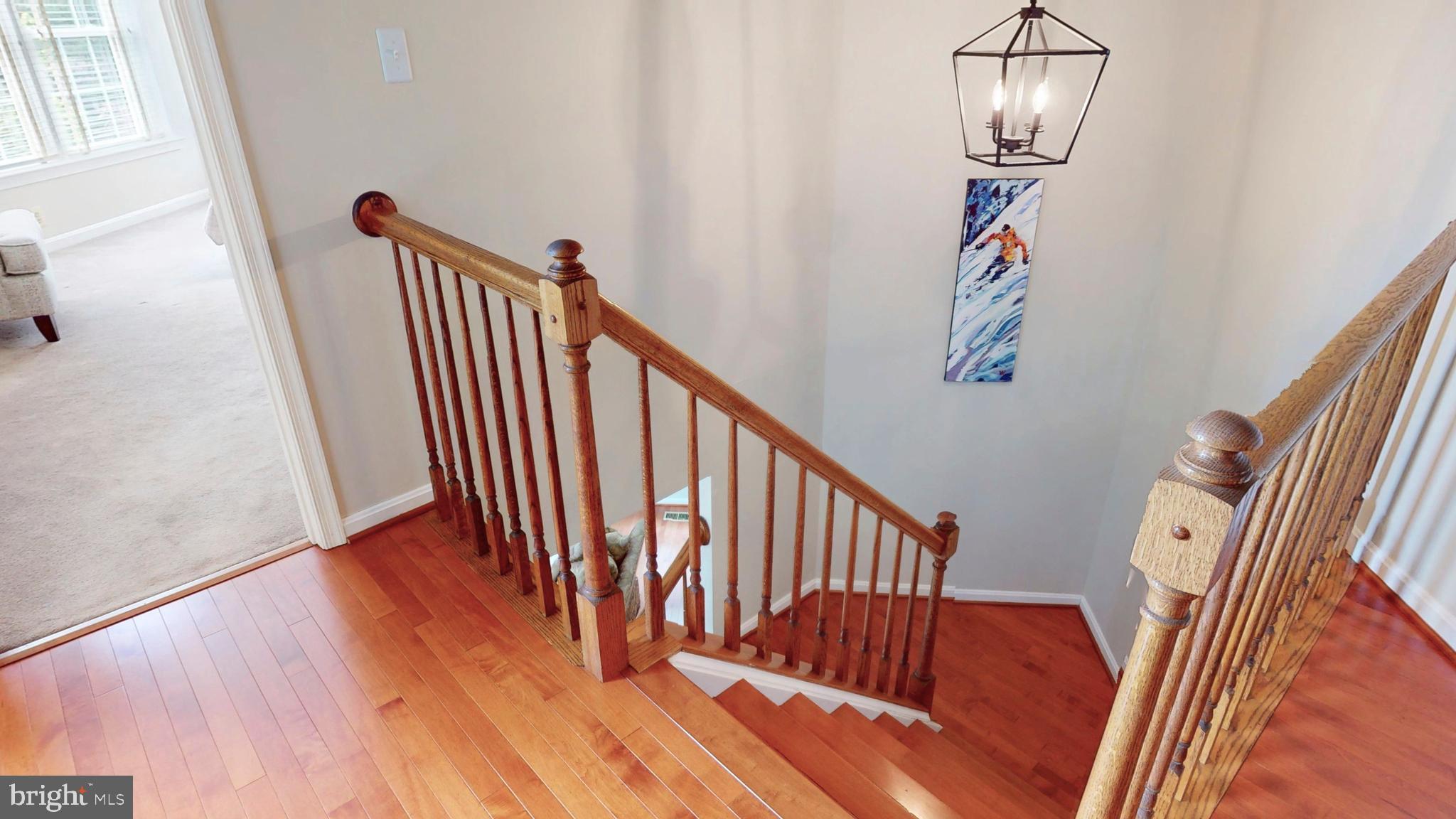 LOWES ISLAND - Residential