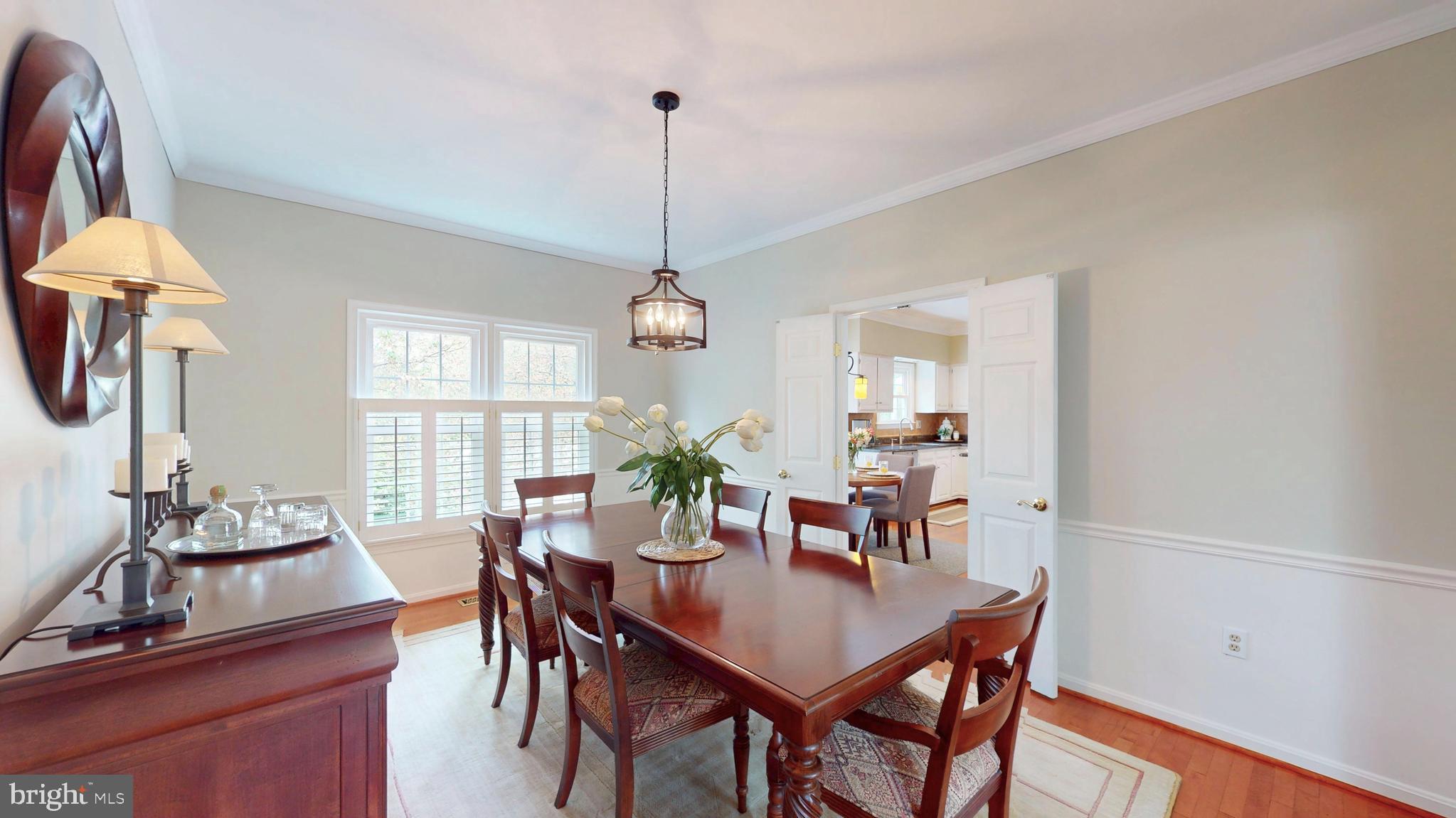 LOWES ISLAND - Residential