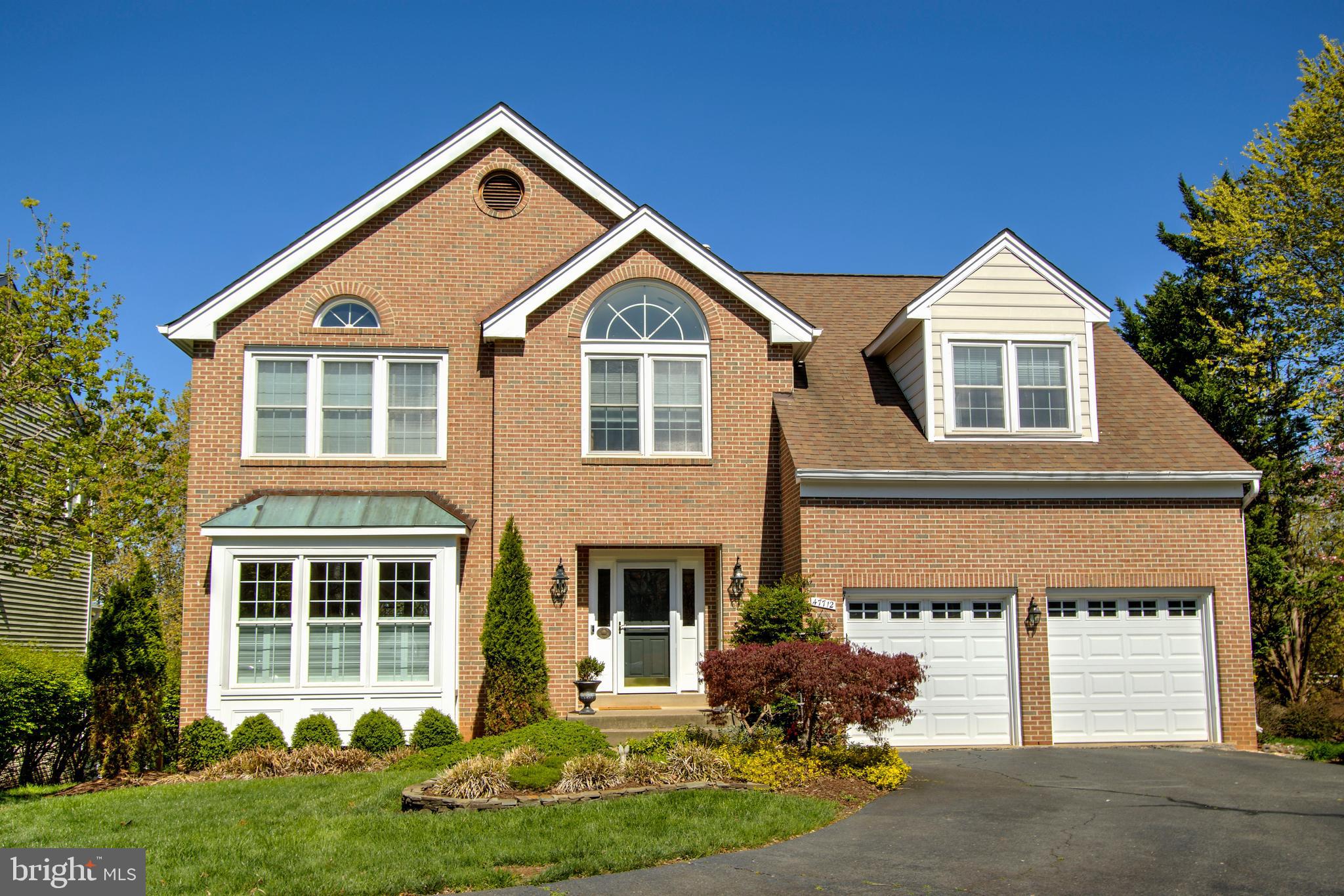 LOWES ISLAND - Residential