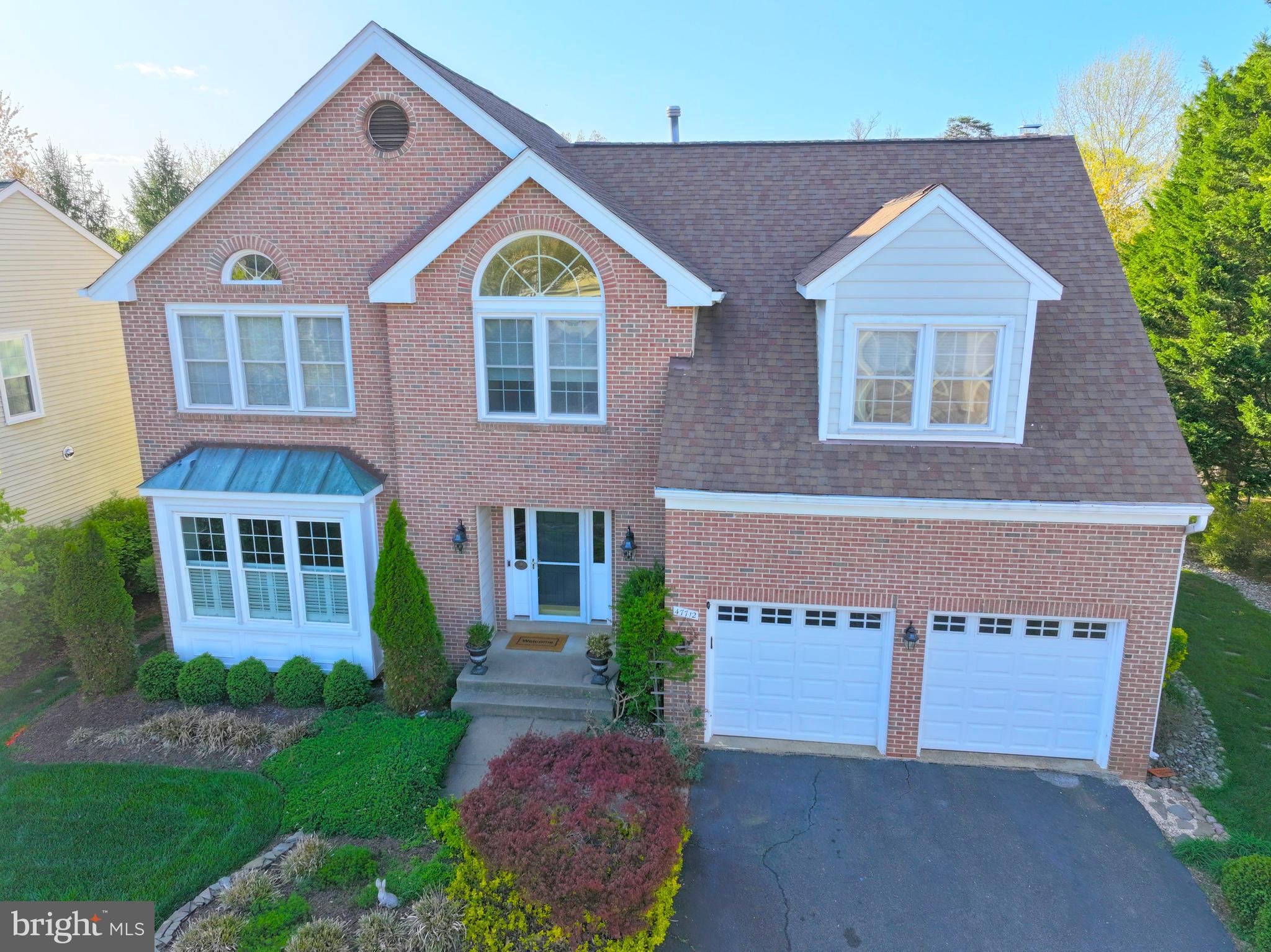 LOWES ISLAND - Residential