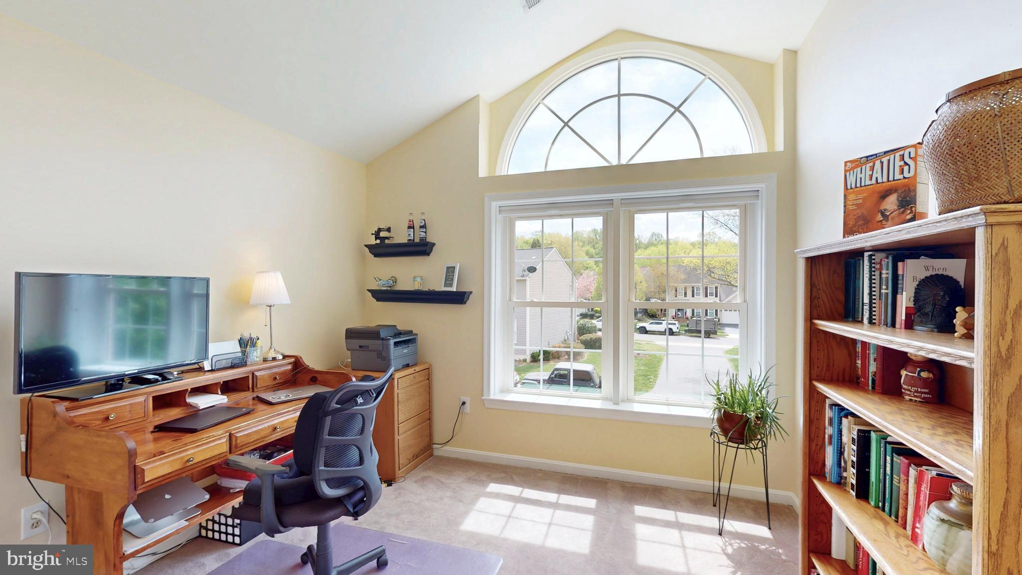 LOWES ISLAND - Residential