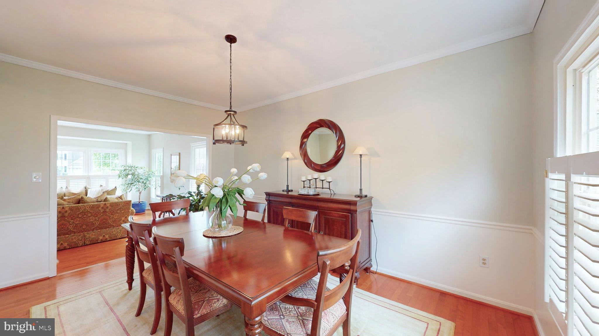 LOWES ISLAND - Residential