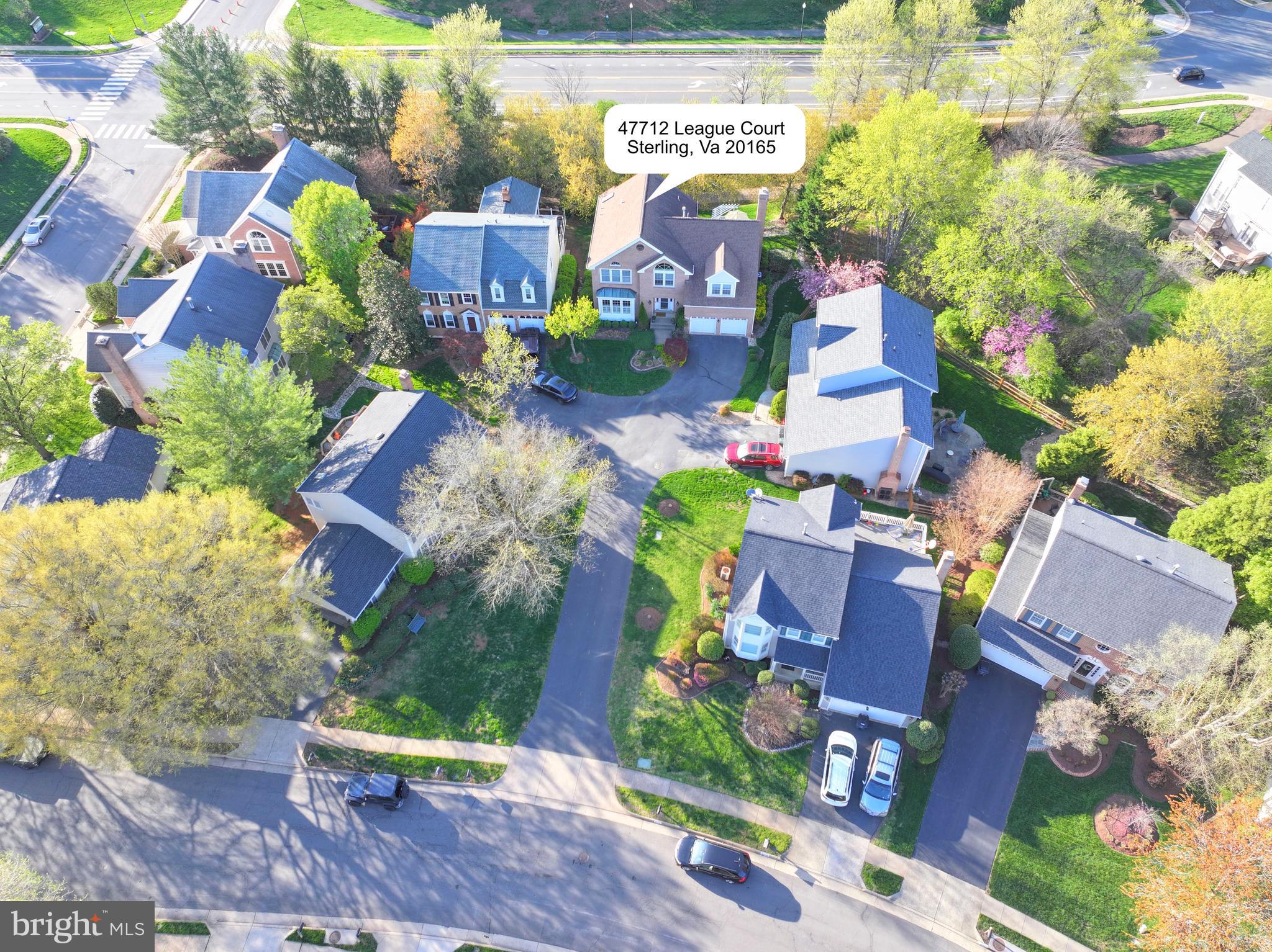 LOWES ISLAND - Residential