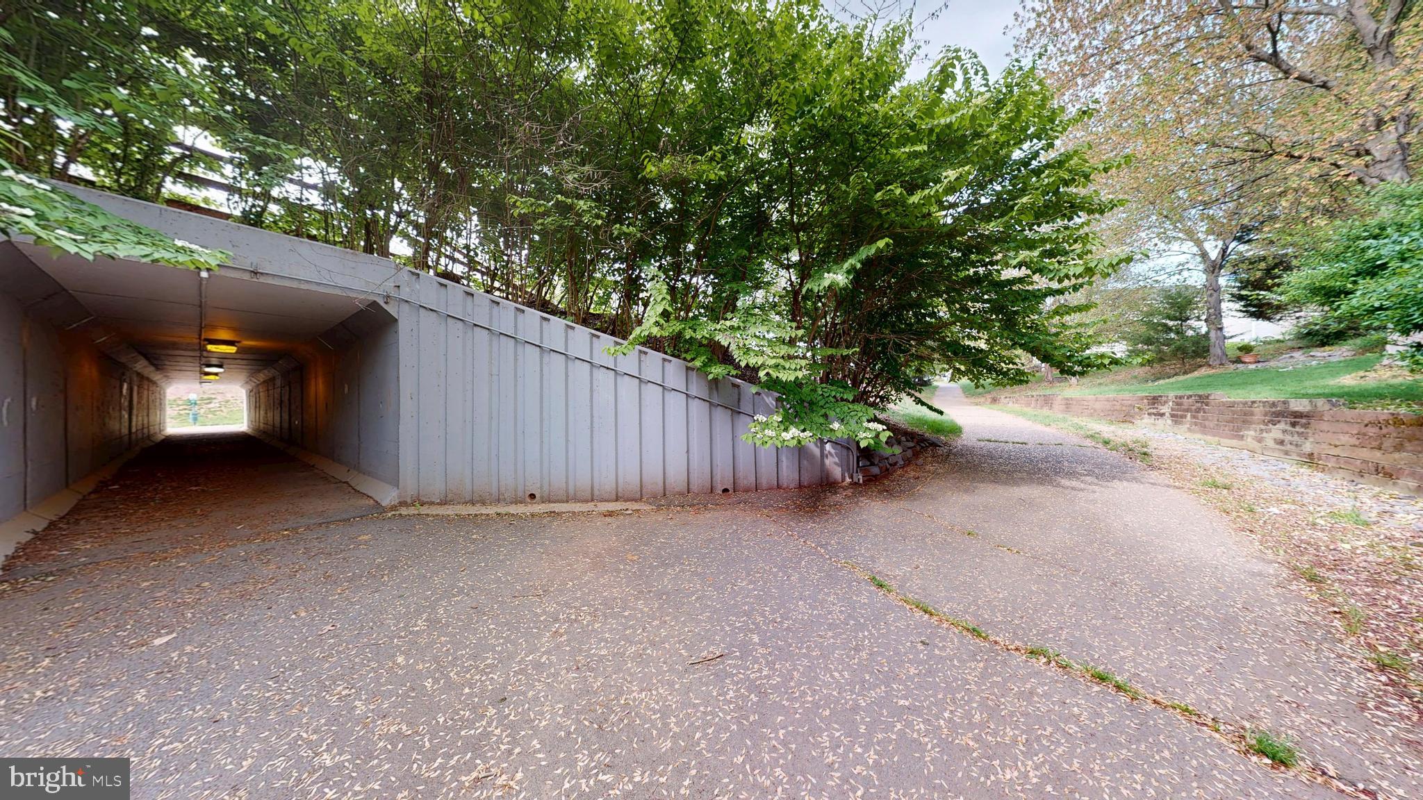 LOWES ISLAND - Residential