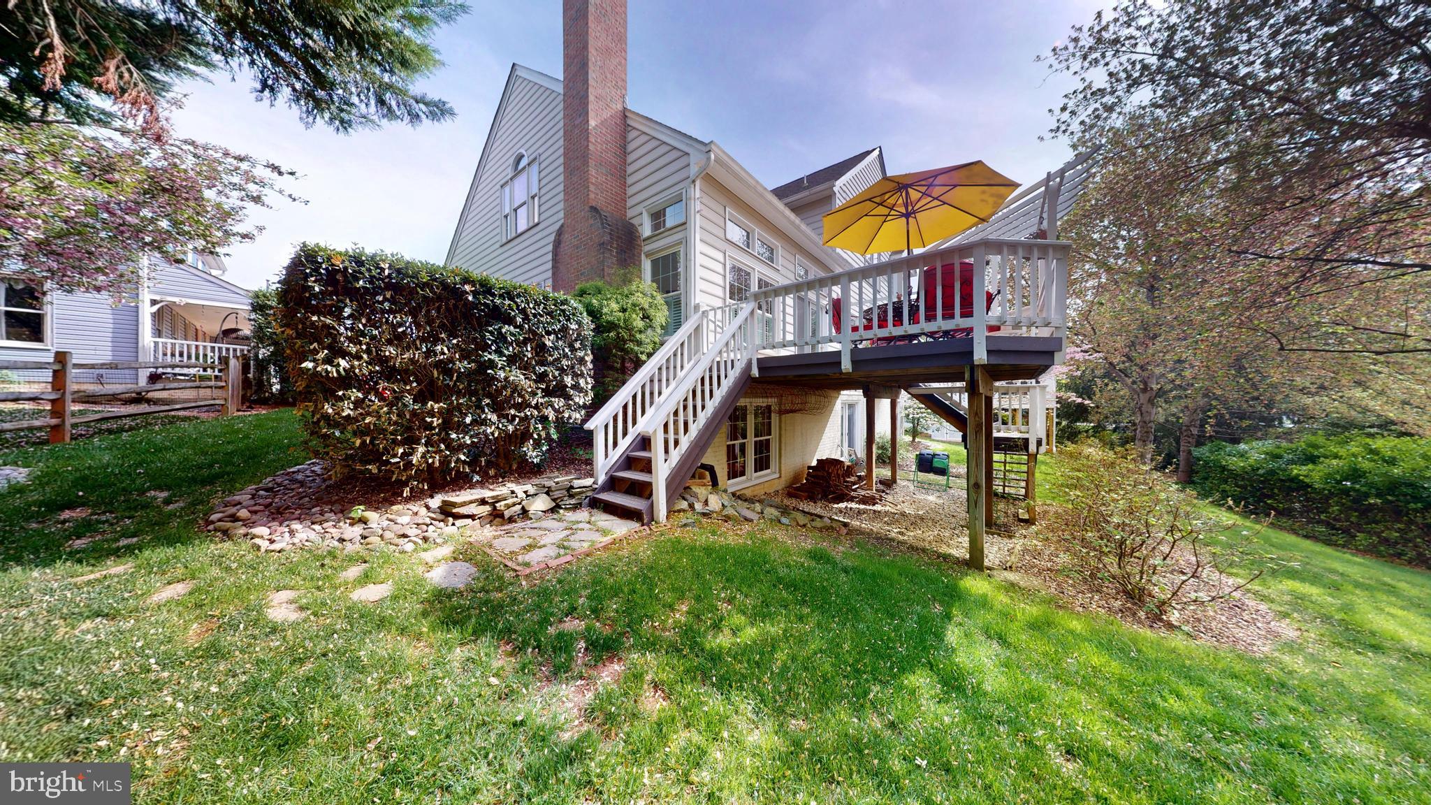 LOWES ISLAND - Residential