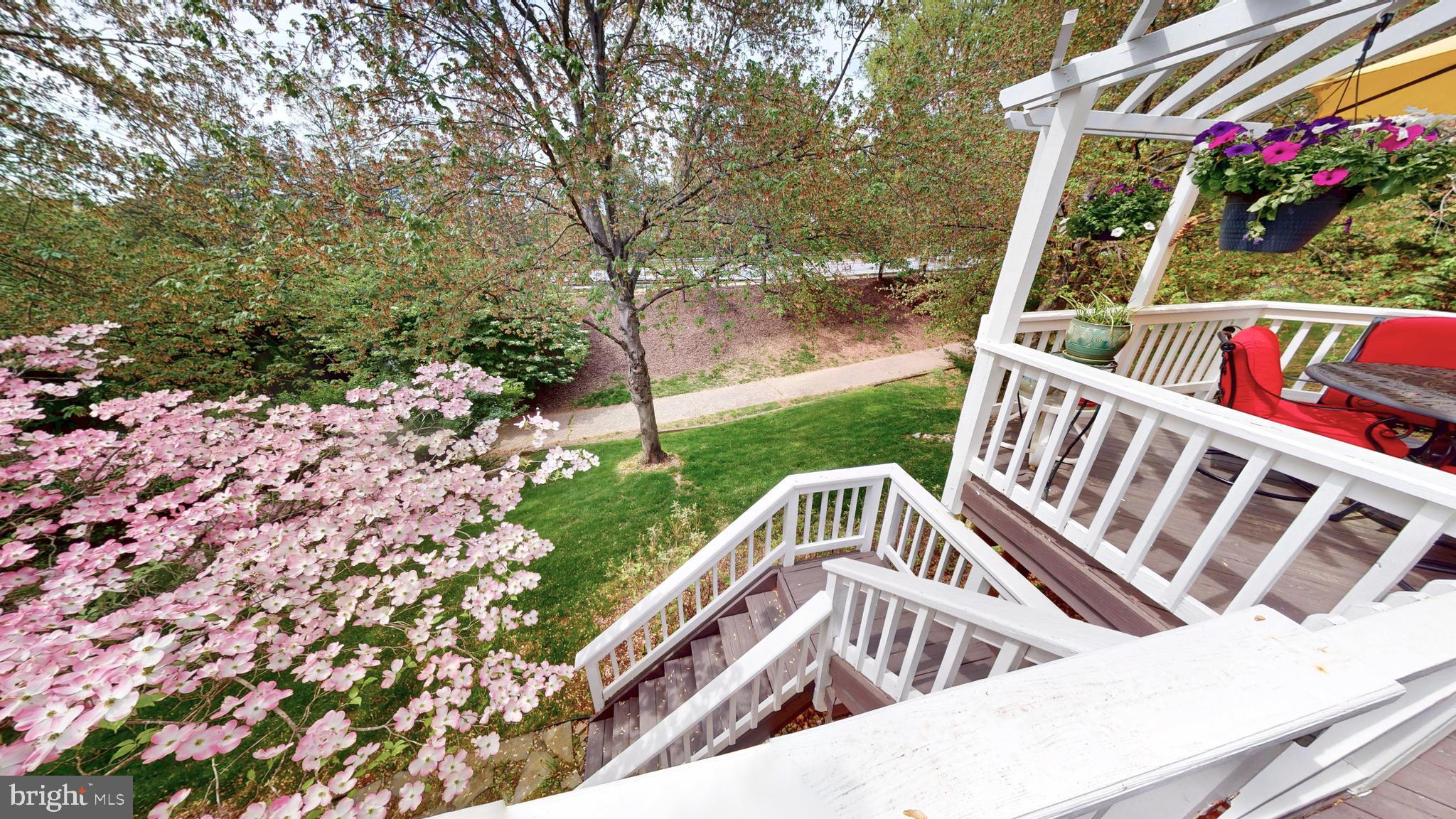 LOWES ISLAND - Residential