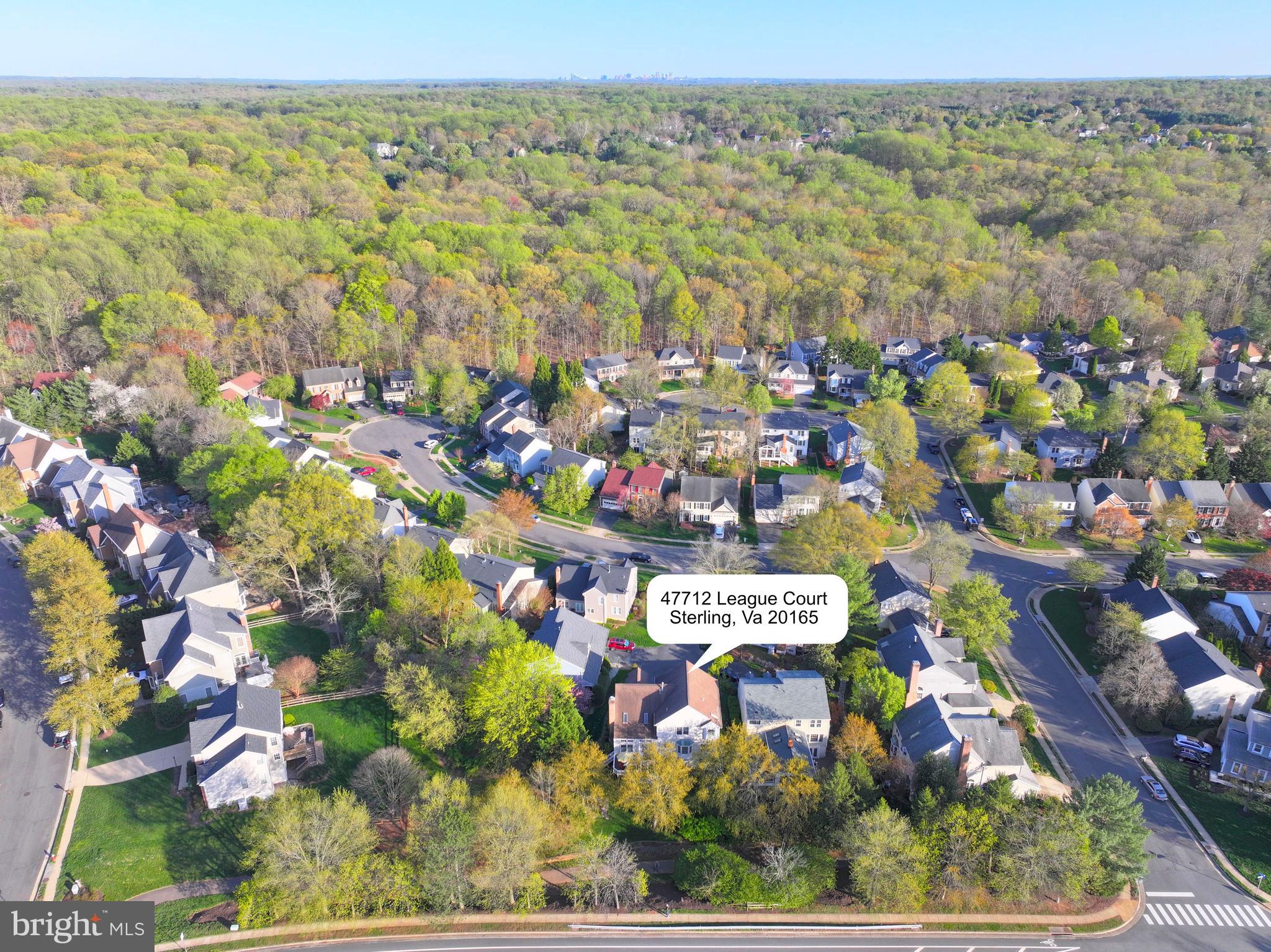 LOWES ISLAND - Residential