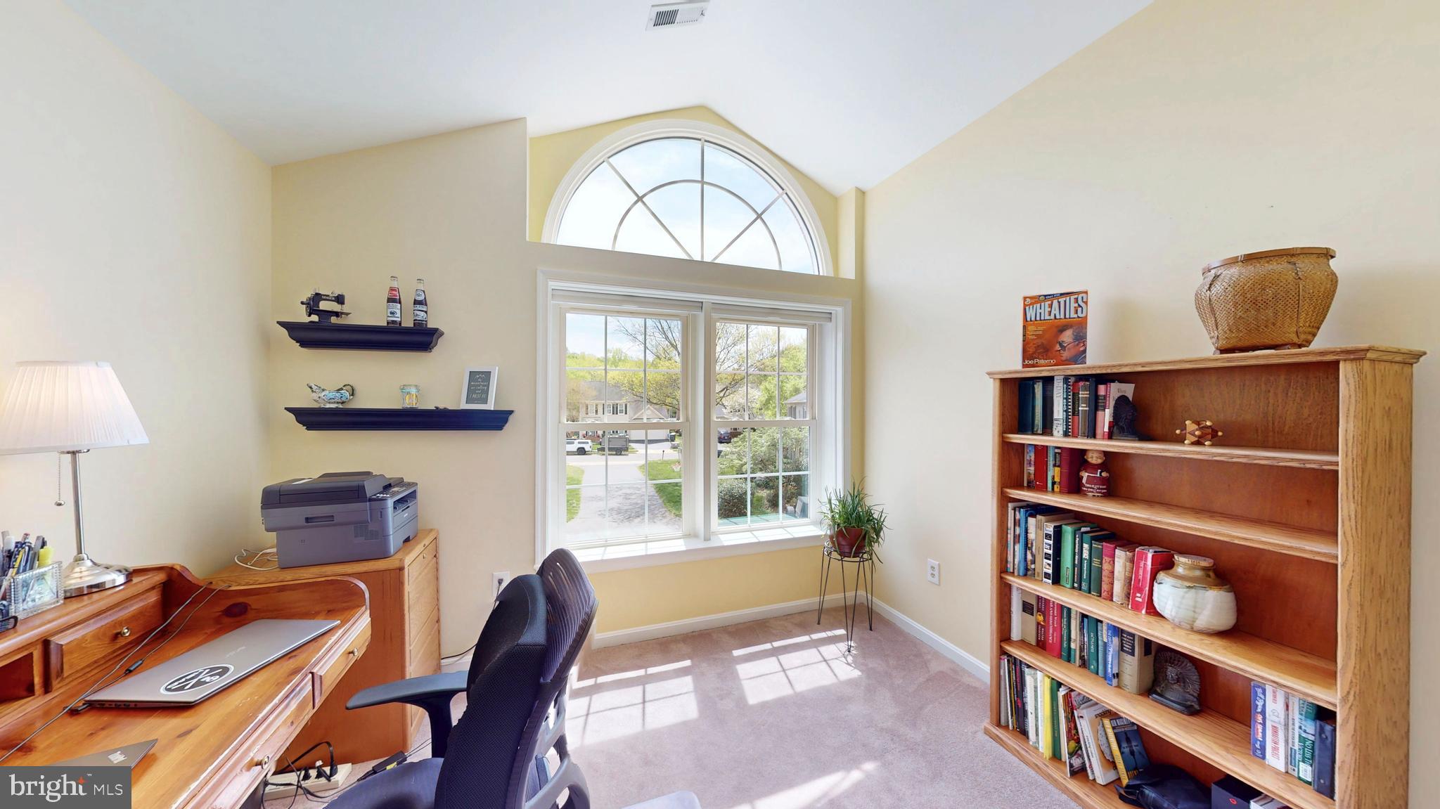 LOWES ISLAND - Residential