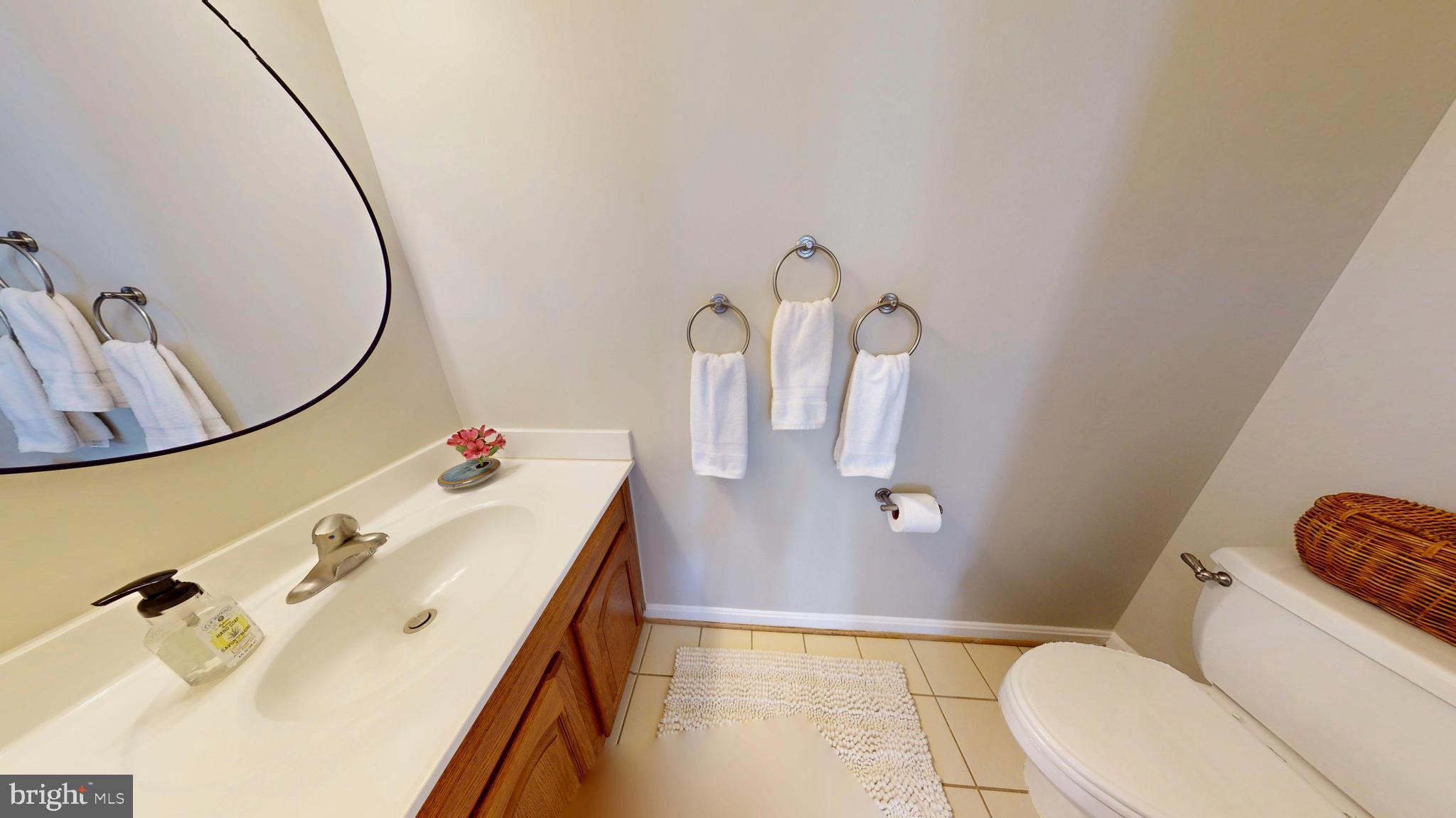 LOWES ISLAND - Residential