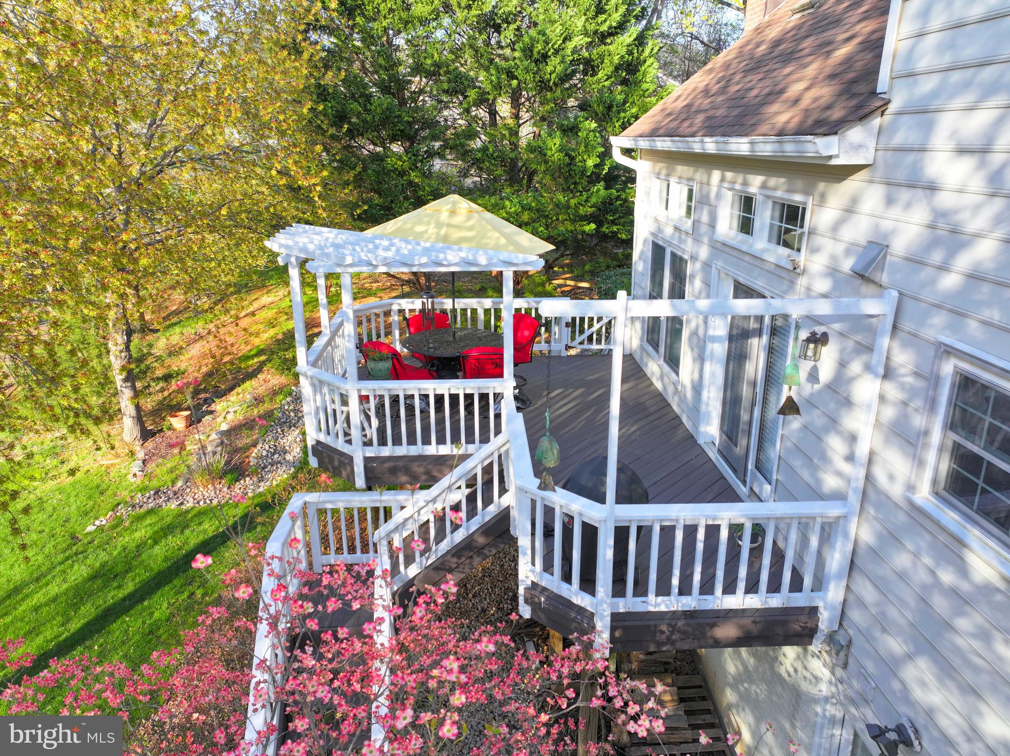 LOWES ISLAND - Residential