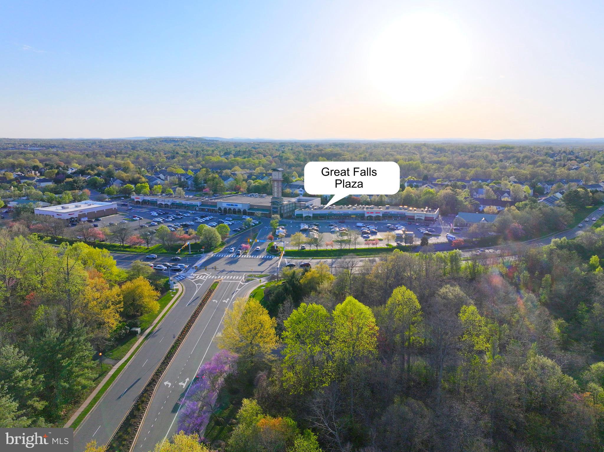 LOWES ISLAND - Residential