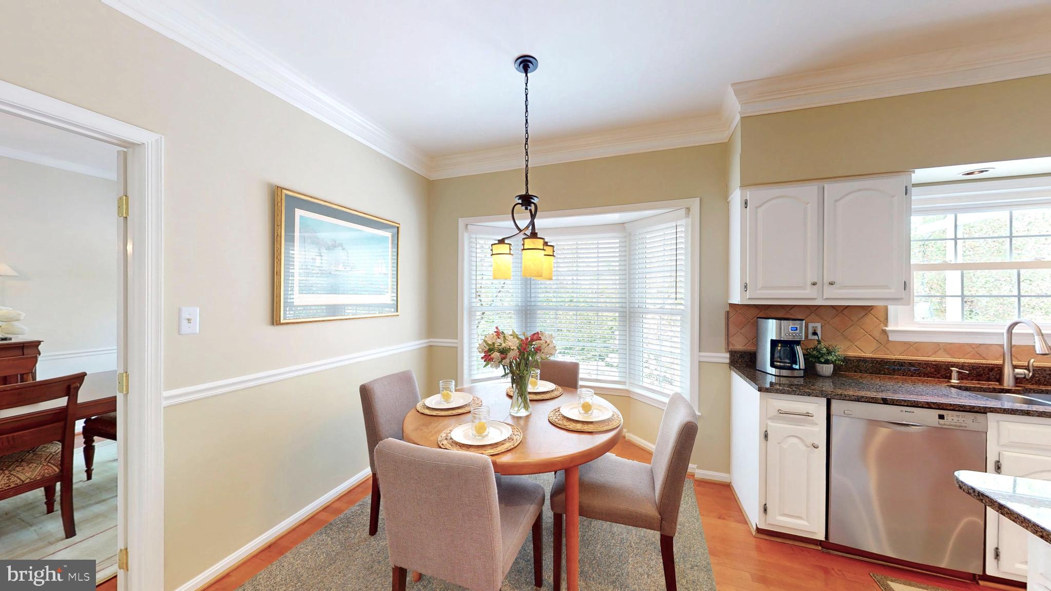 LOWES ISLAND - Residential