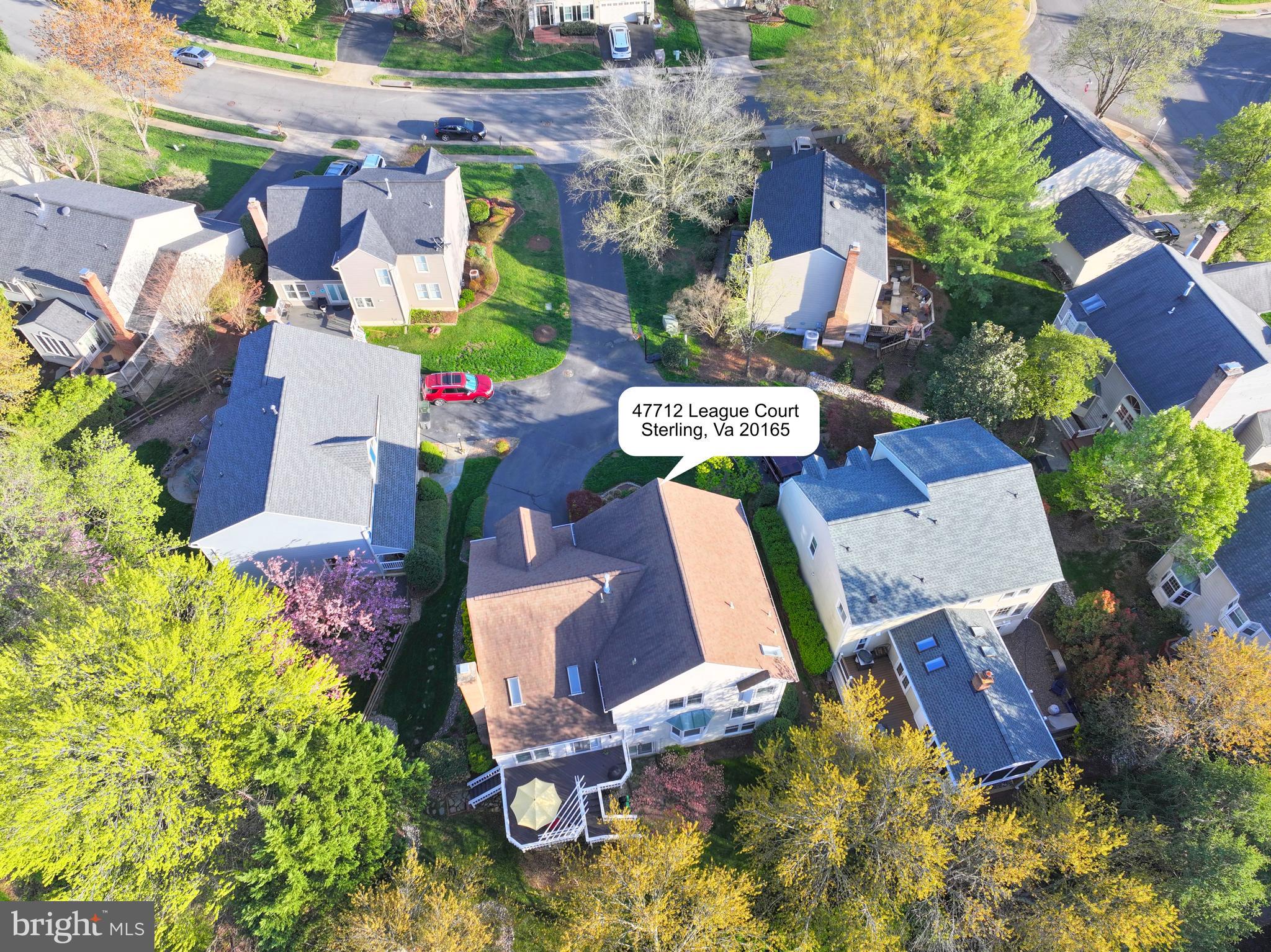 LOWES ISLAND - Residential