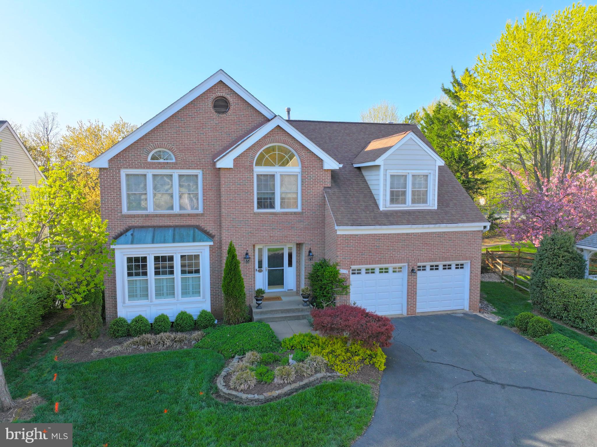 LOWES ISLAND - Residential