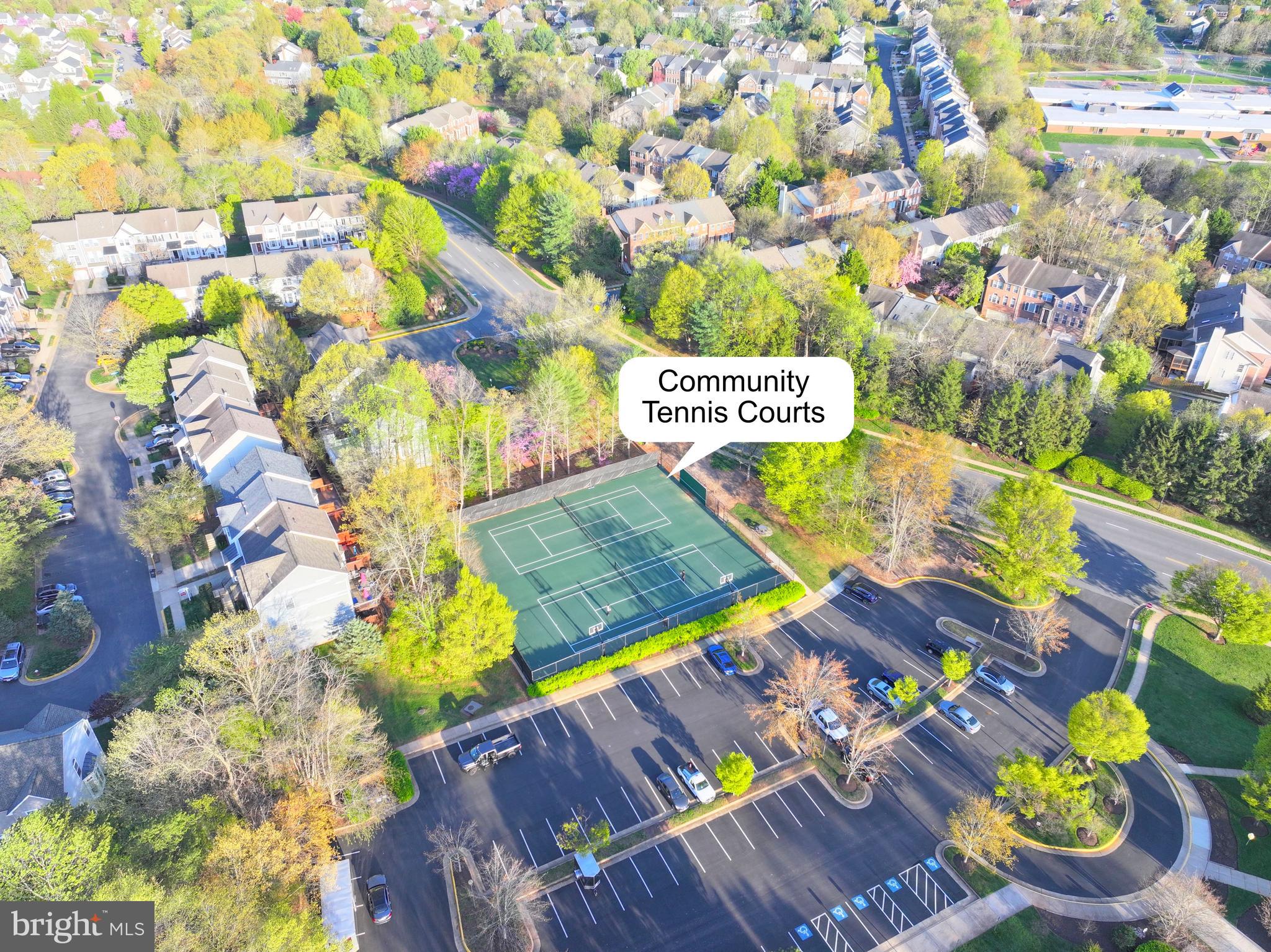 LOWES ISLAND - Residential