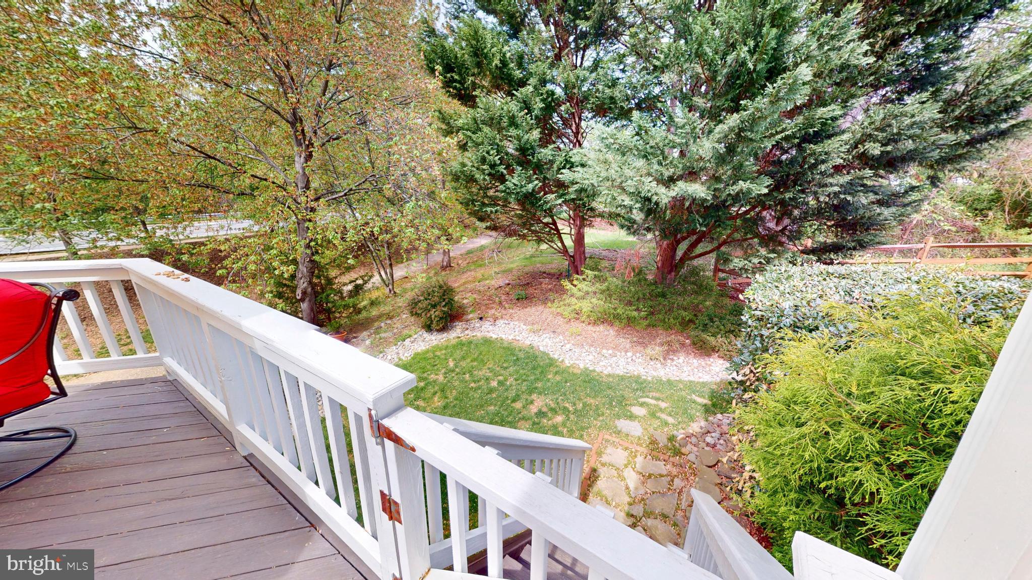 LOWES ISLAND - Residential