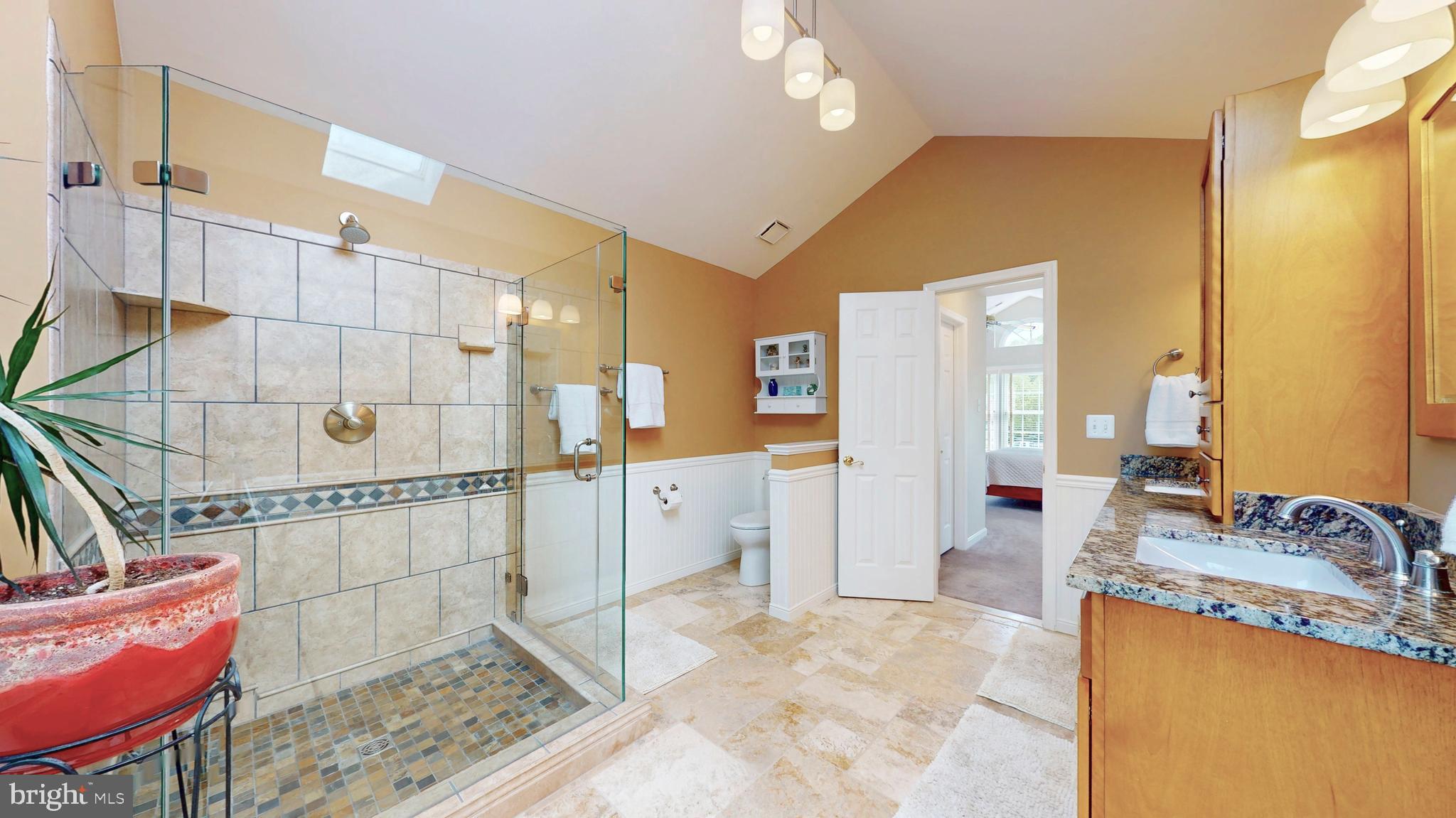 LOWES ISLAND - Residential