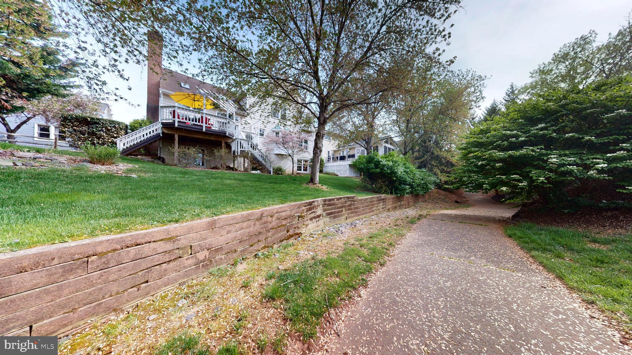 LOWES ISLAND - Residential