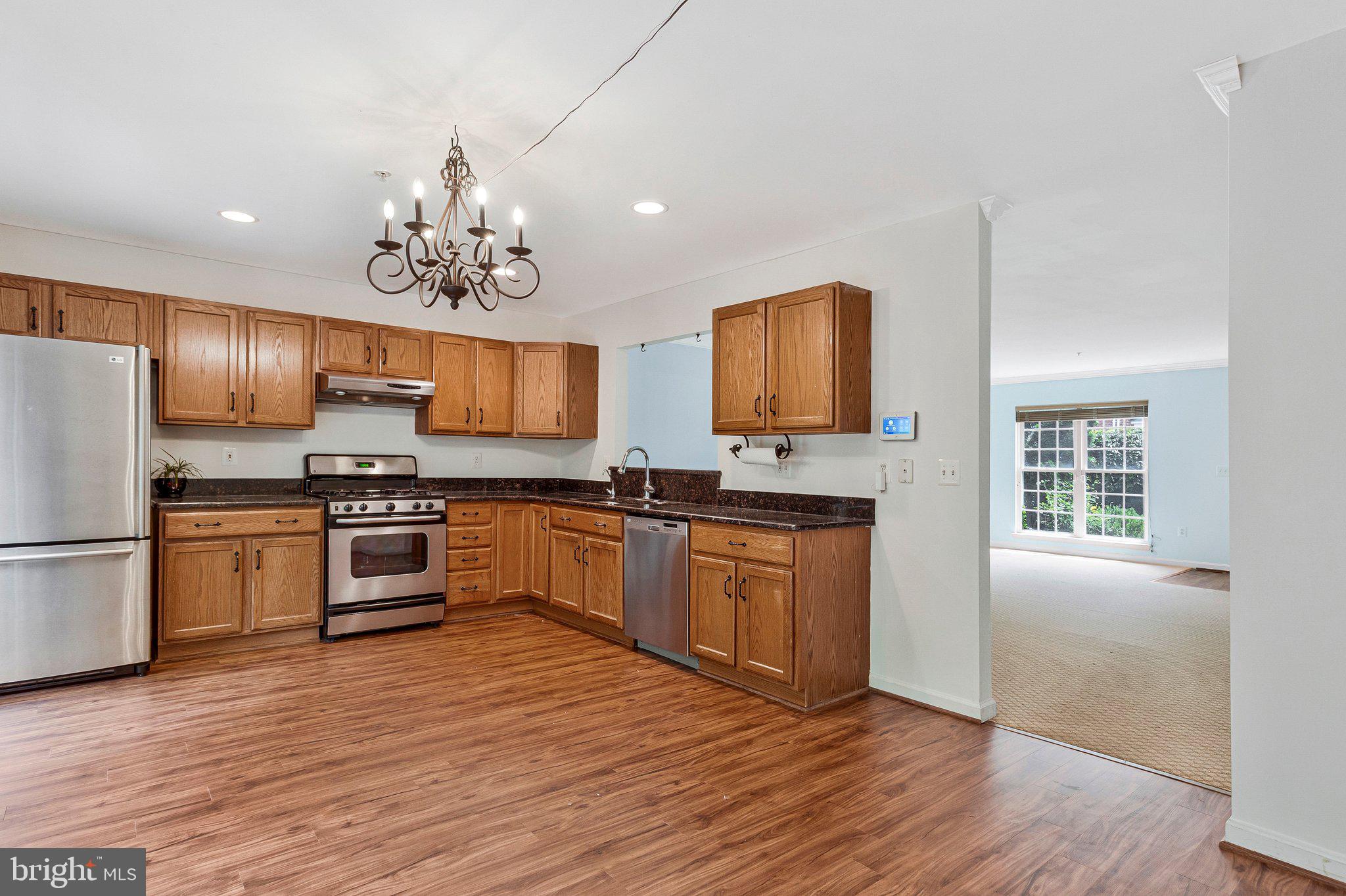 616 BELLERIVE COURT 85