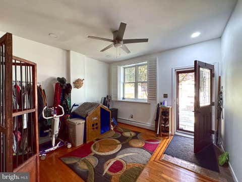 Photo of 2231 Ritter Street, PHILADELPHIA, PA 19125 (MLS # PAPH2642352)