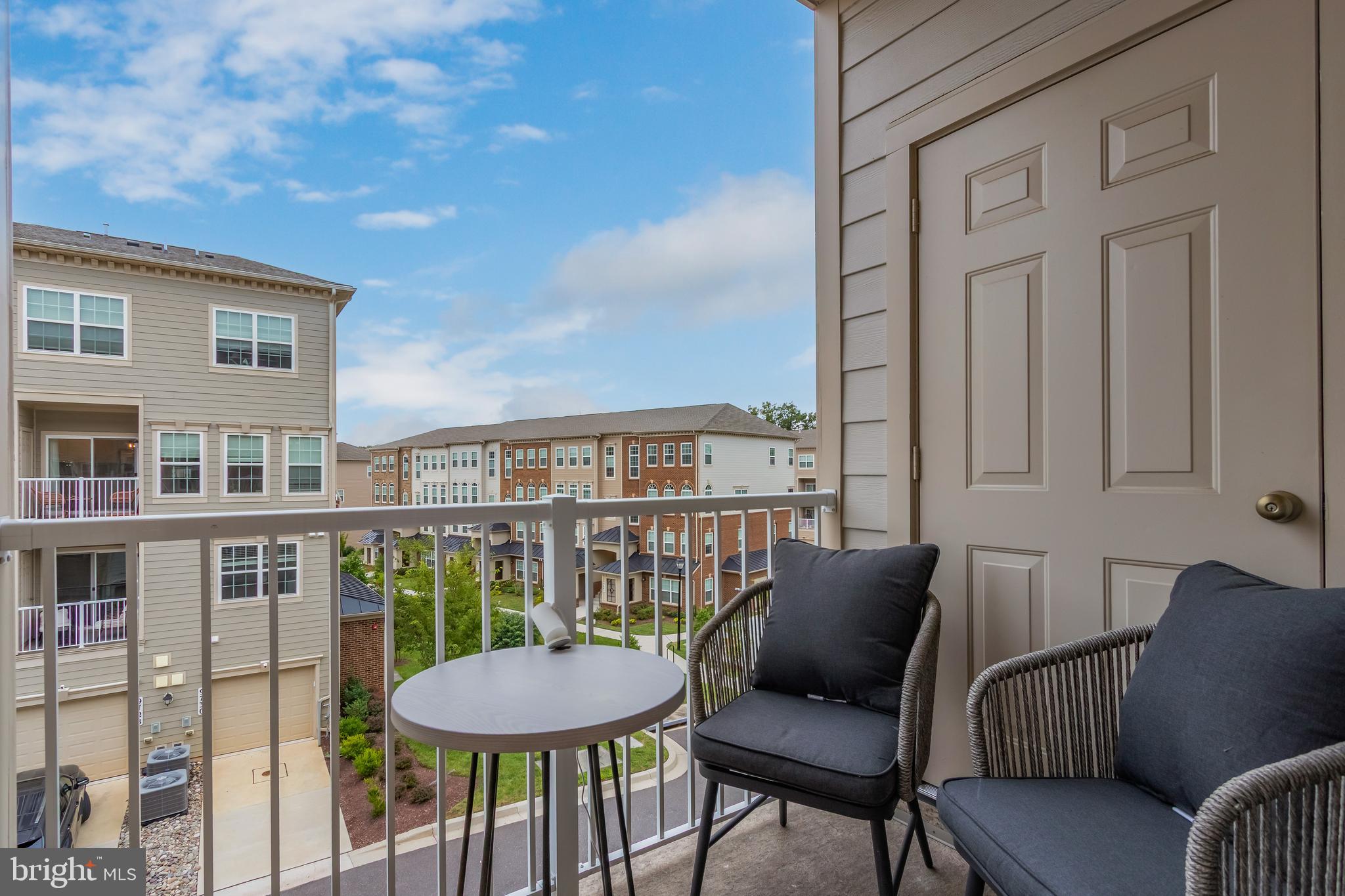 SEABROOK - Residential