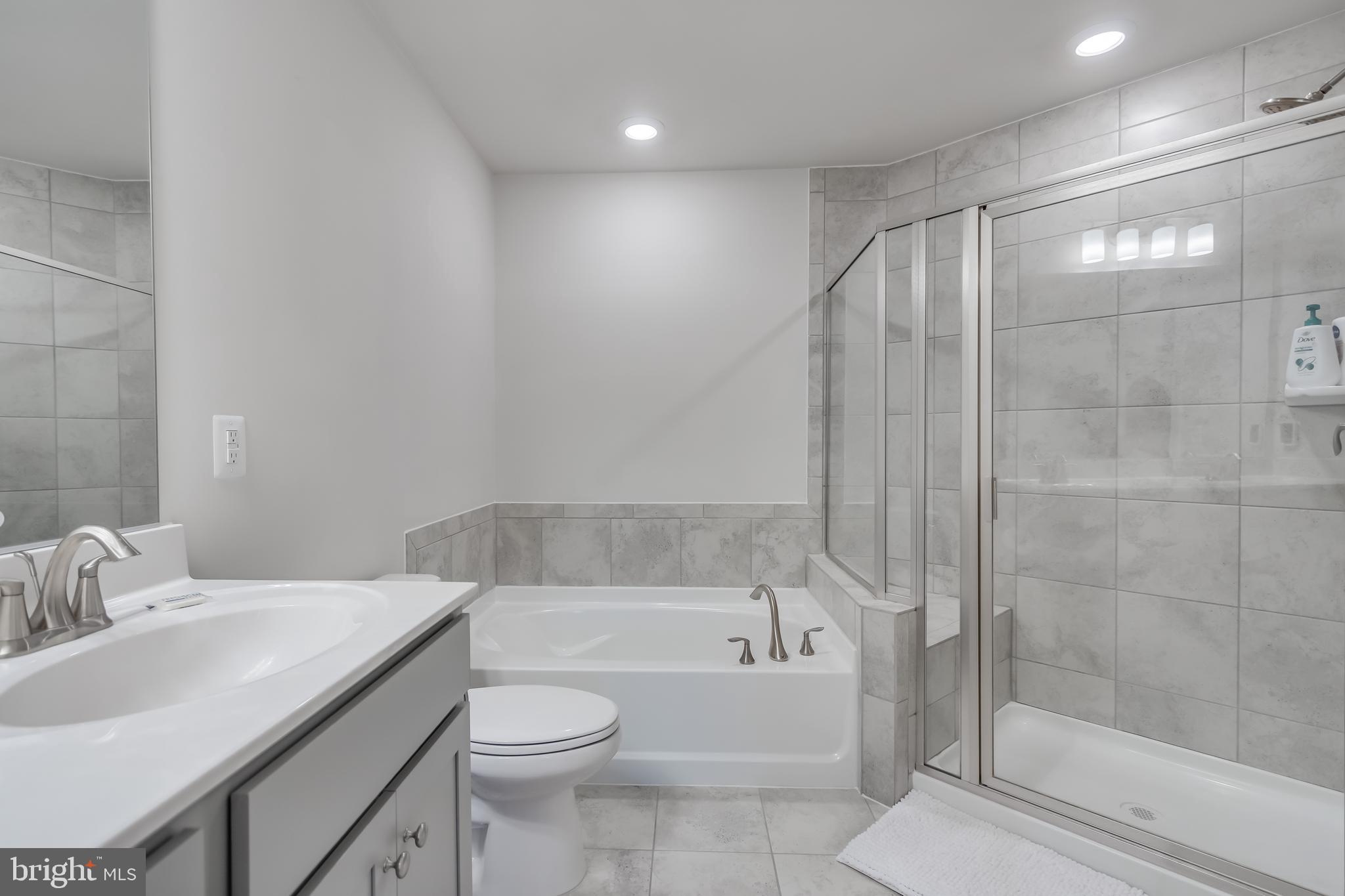 SEABROOK - Residential