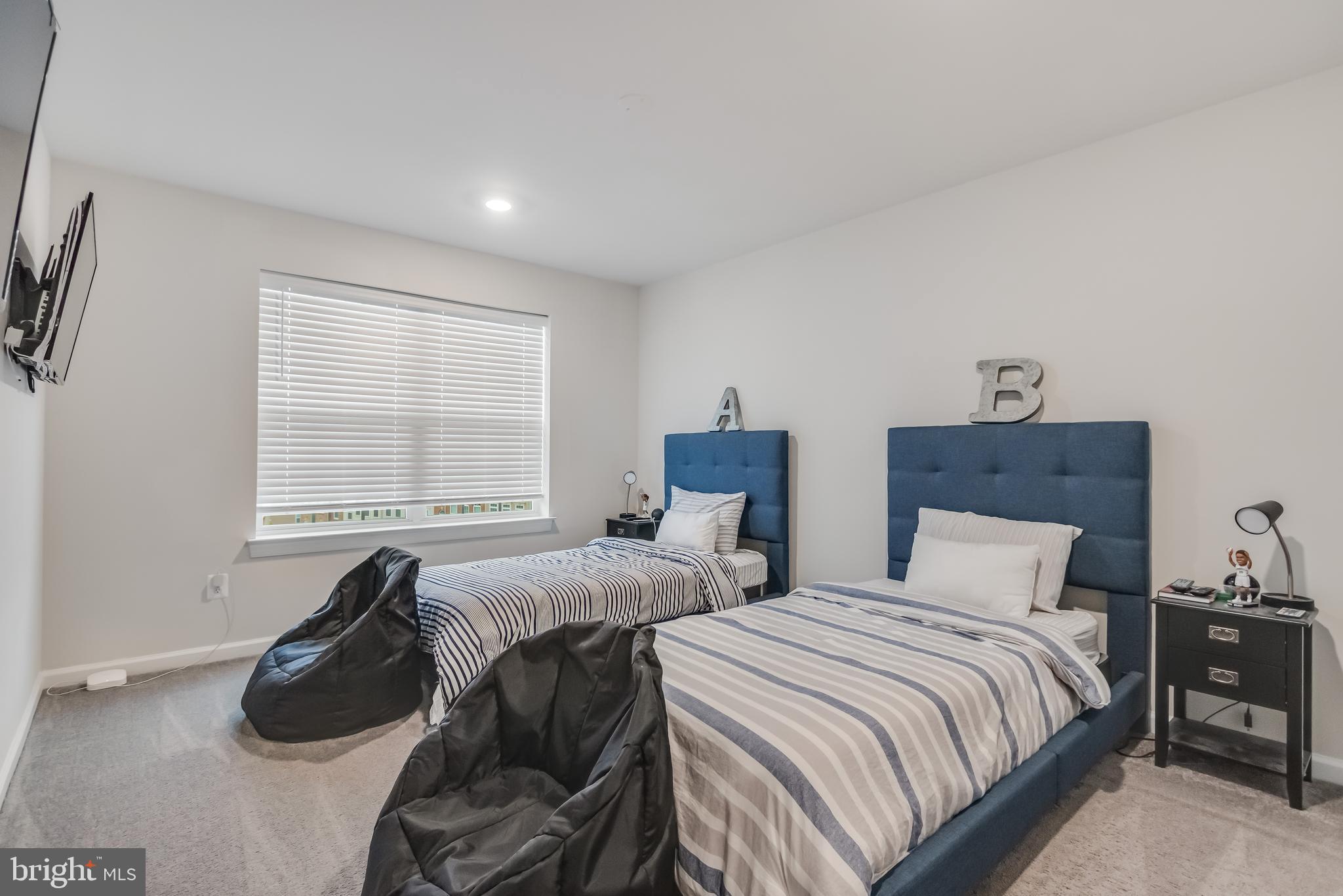 SEABROOK - Residential