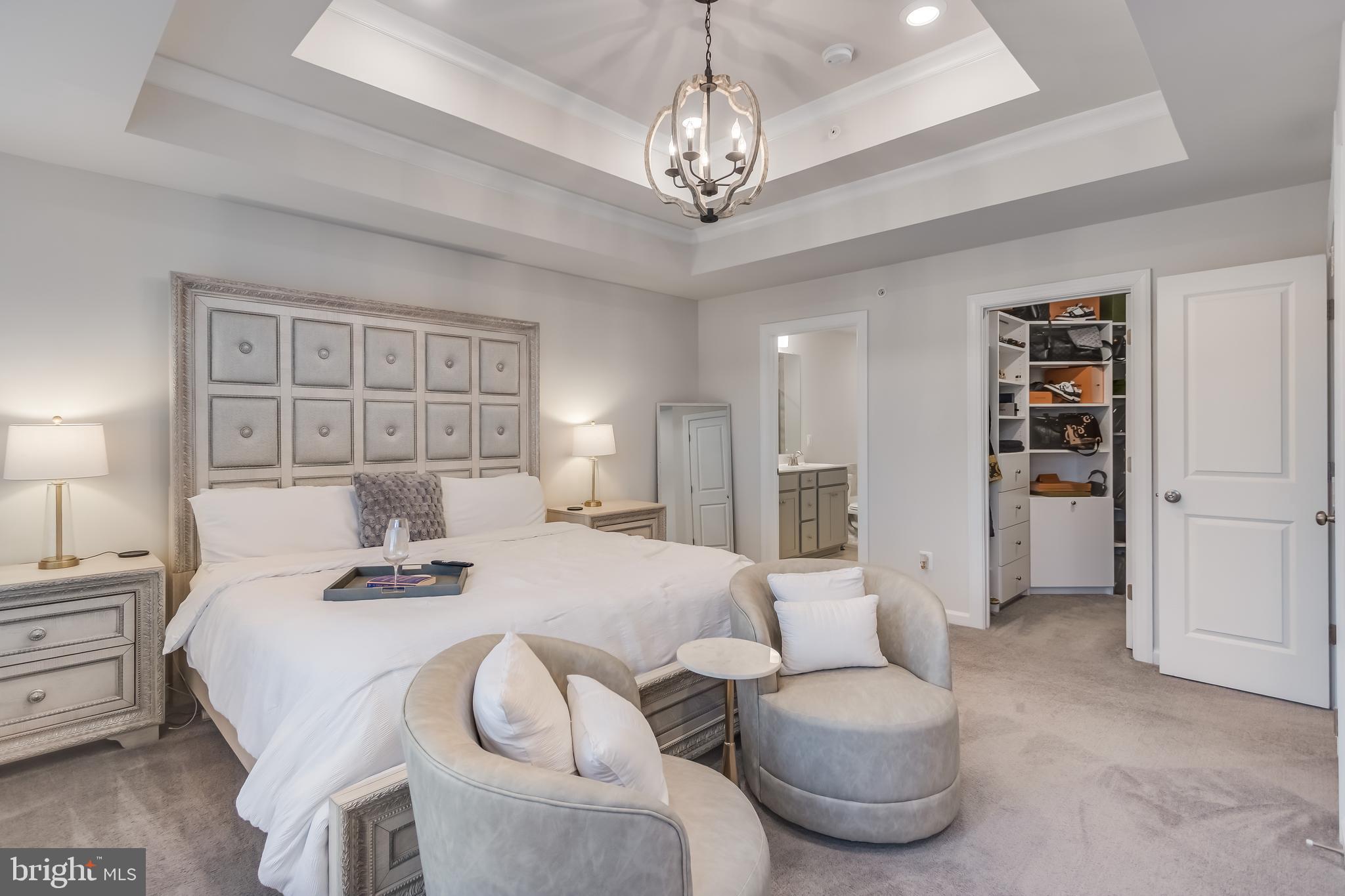 SEABROOK - Residential