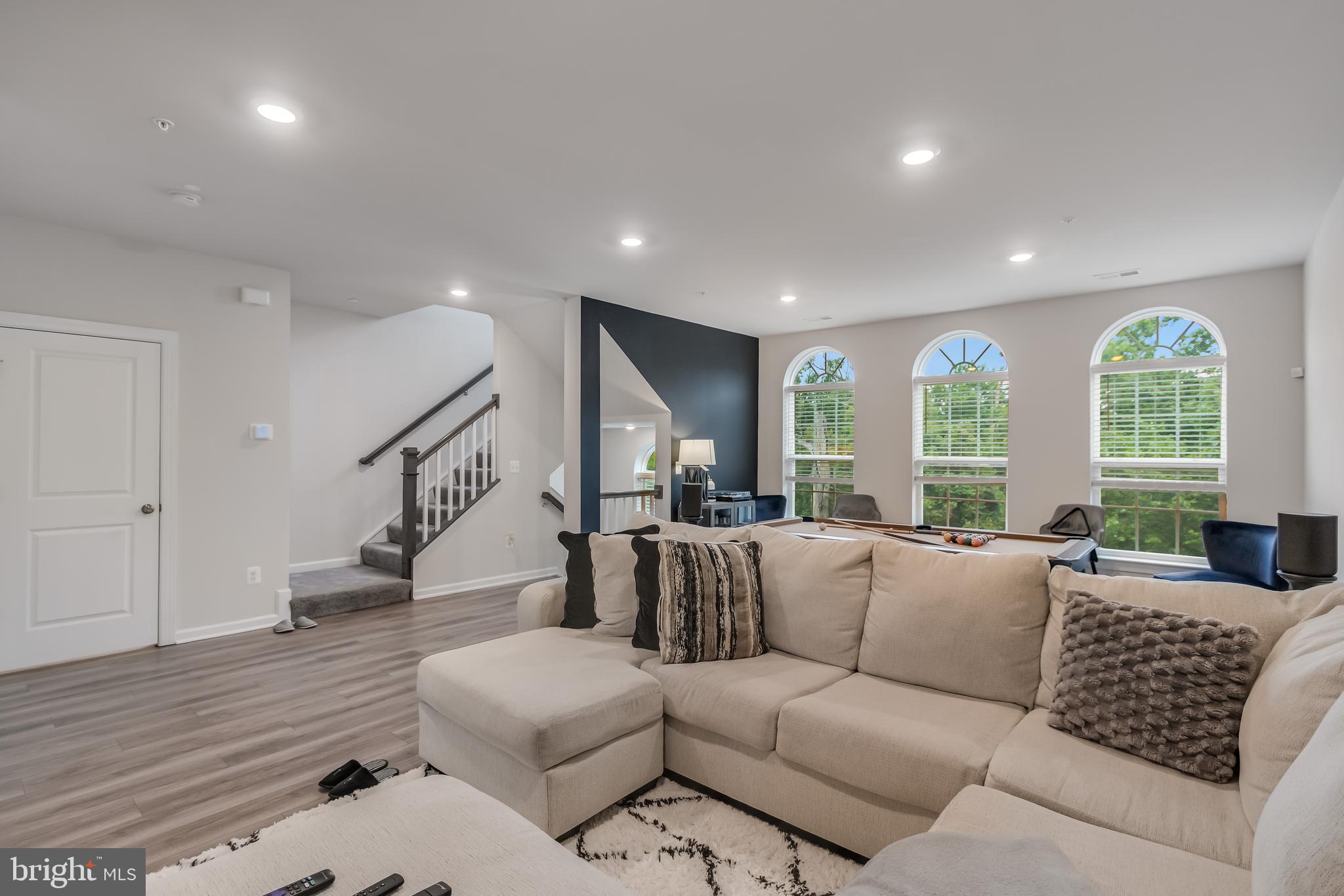 SEABROOK - Residential