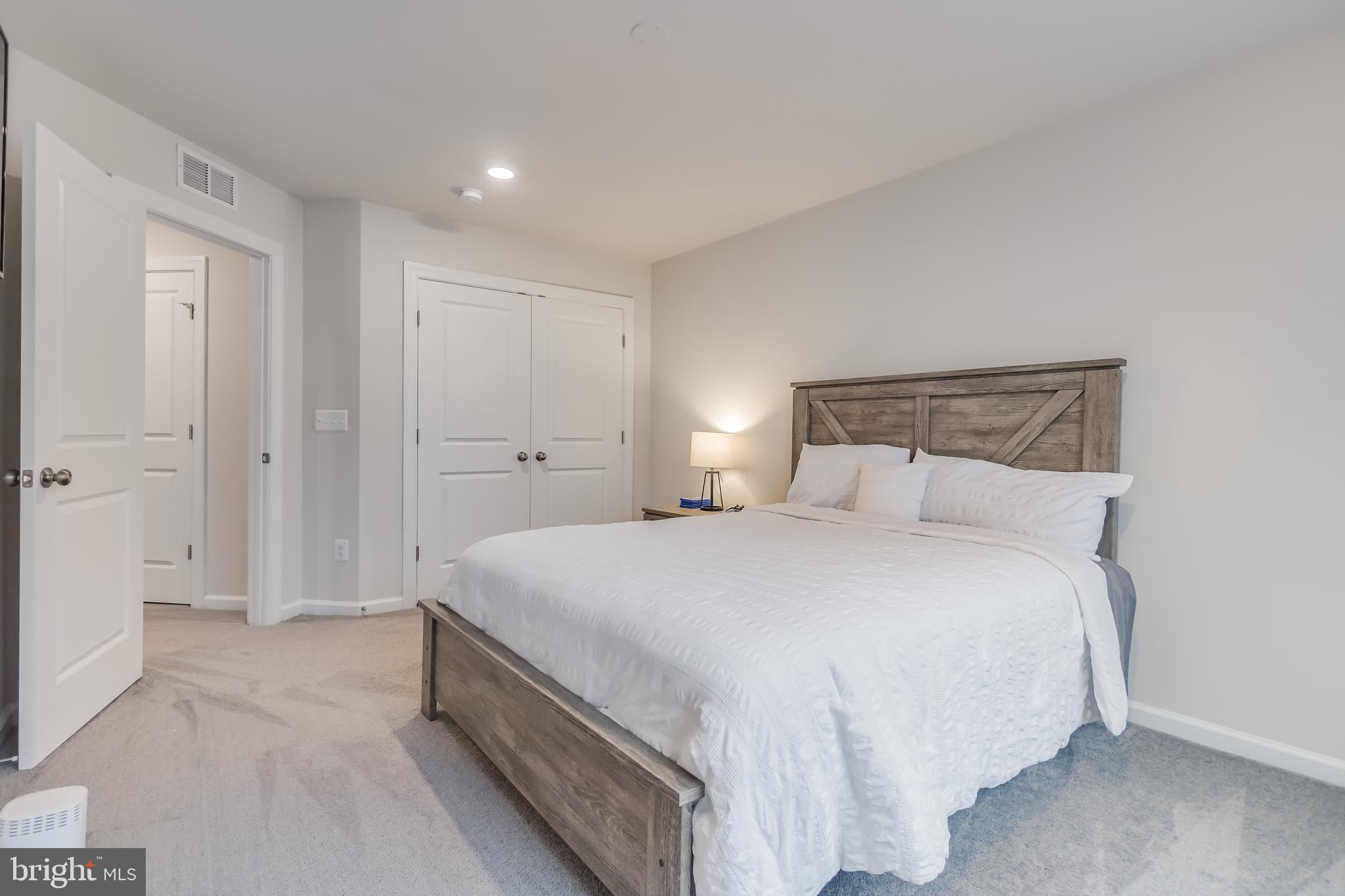 SEABROOK - Residential