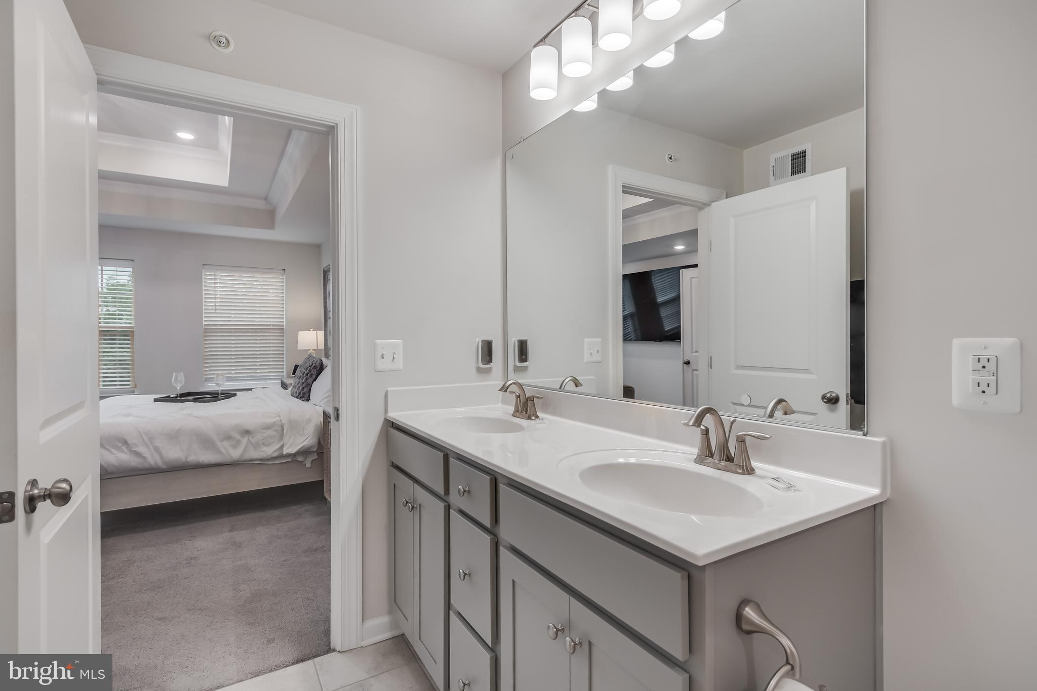 SEABROOK - Residential