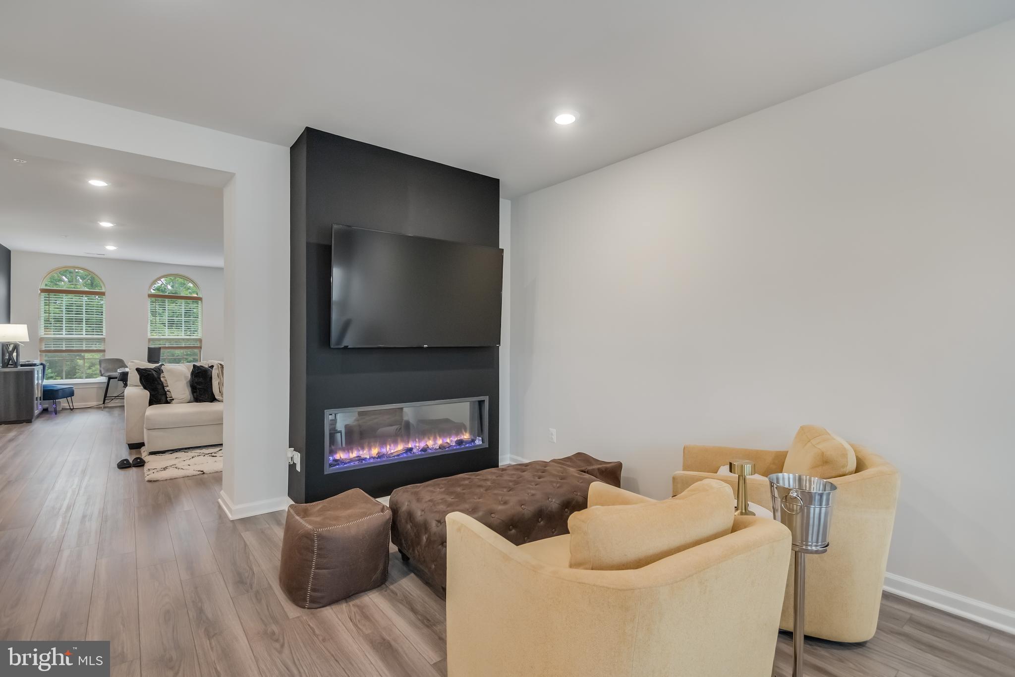 SEABROOK - Residential