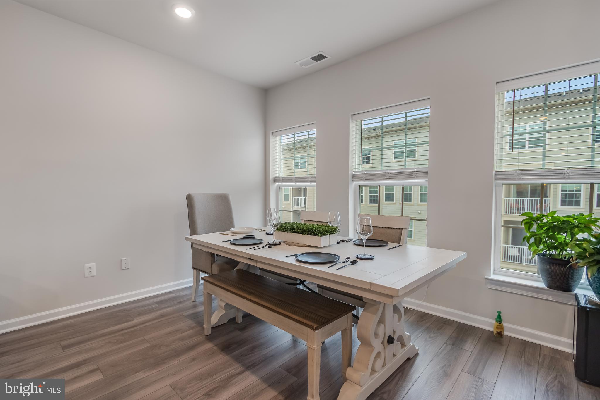 SEABROOK - Residential